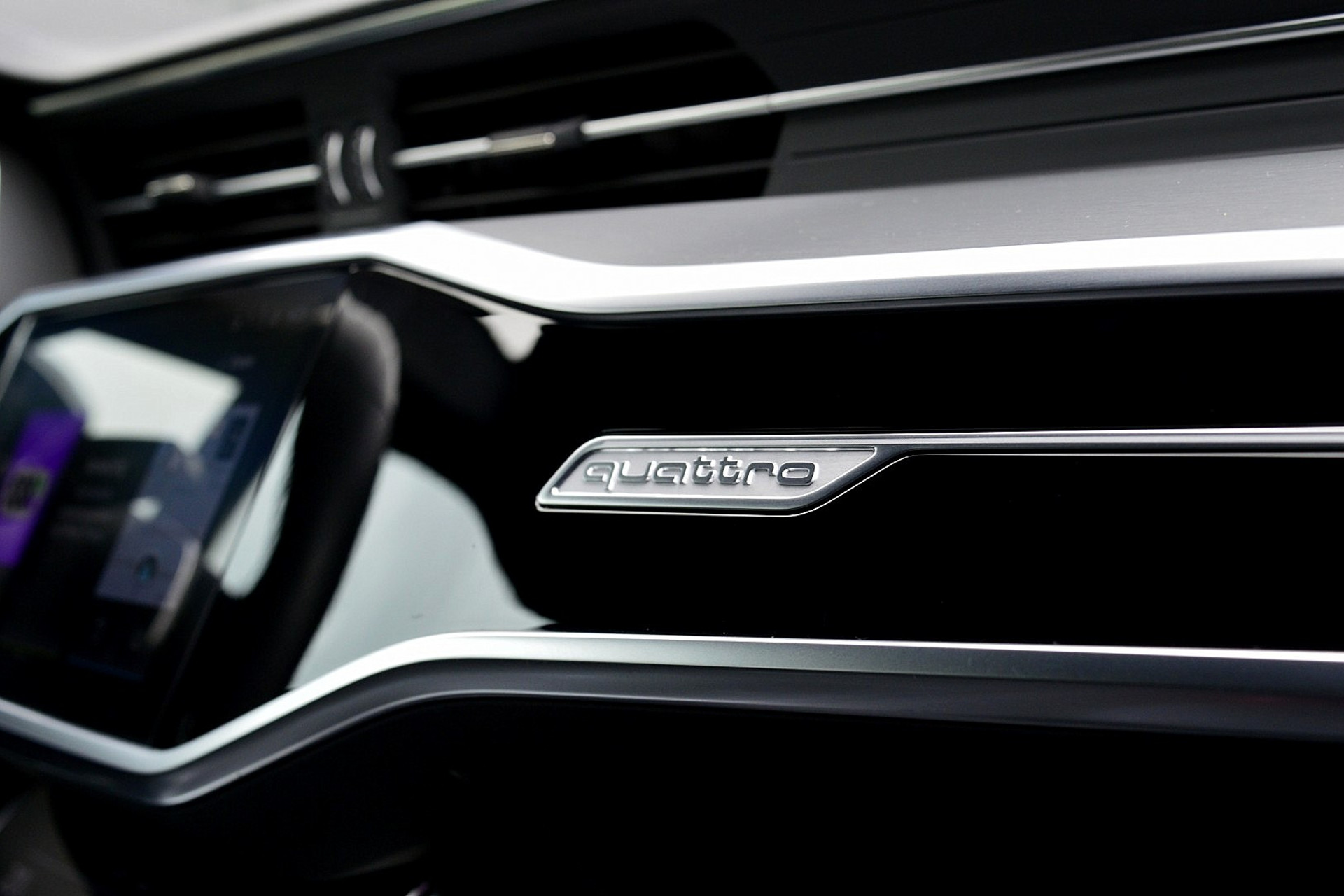 Audi A6 Avant 55 TFSI e quattro Competition 48540755-20.jpg | ABC Auto's