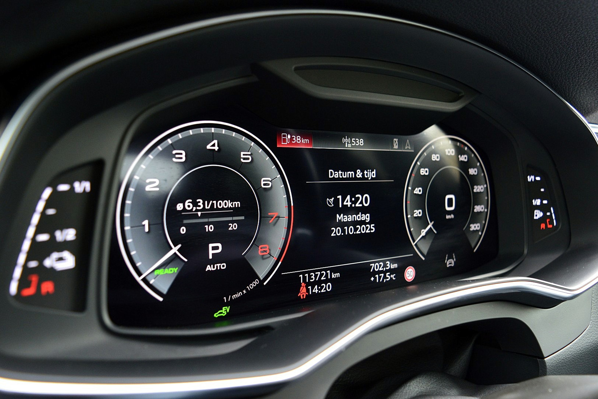 Audi A6 Avant 55 TFSI e quattro Competition 48540755-21.jpg | ABC Auto's