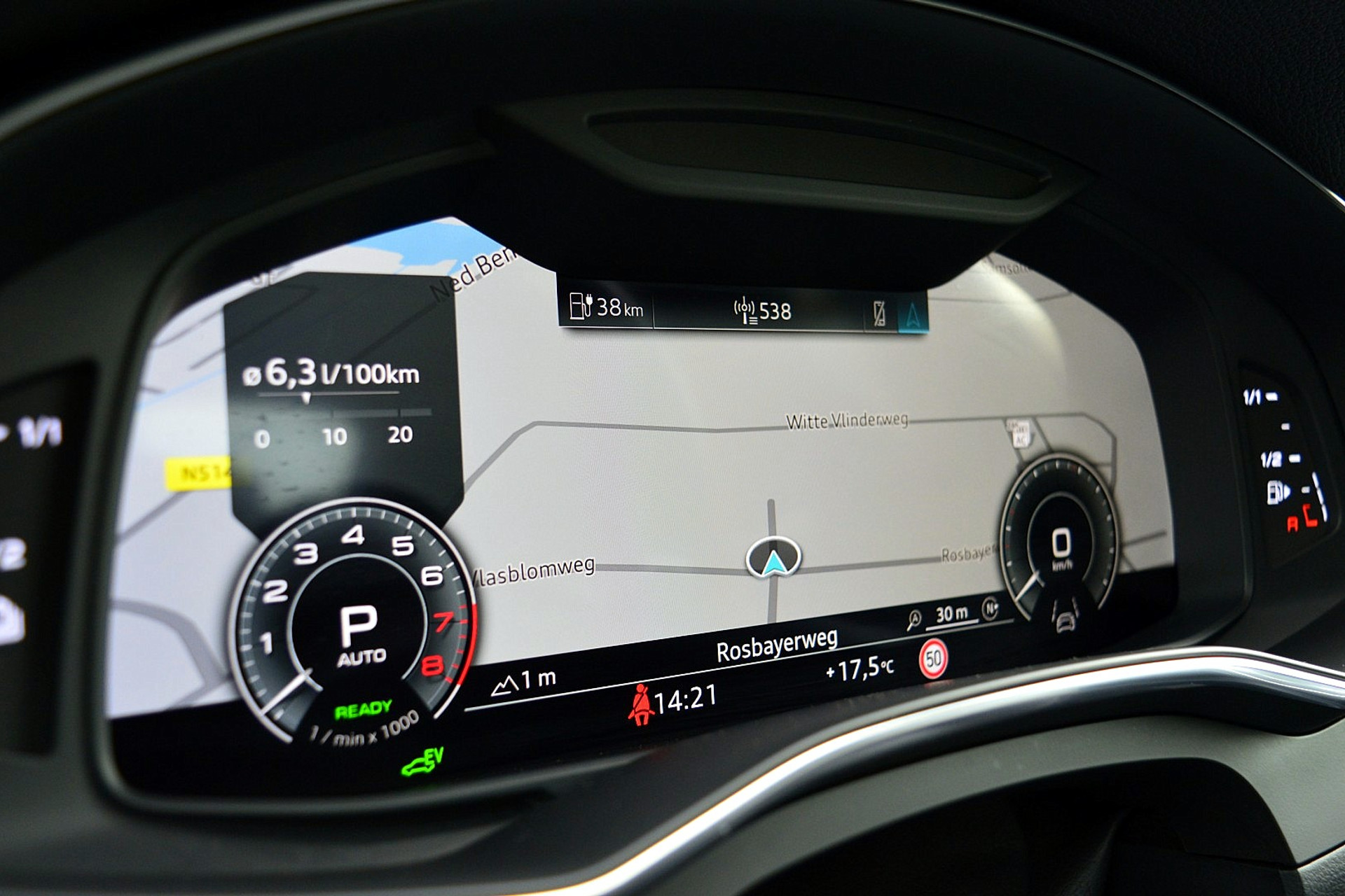 Audi A6 Avant 55 TFSI e quattro Competition 48540755-22.jpg | ABC Auto's