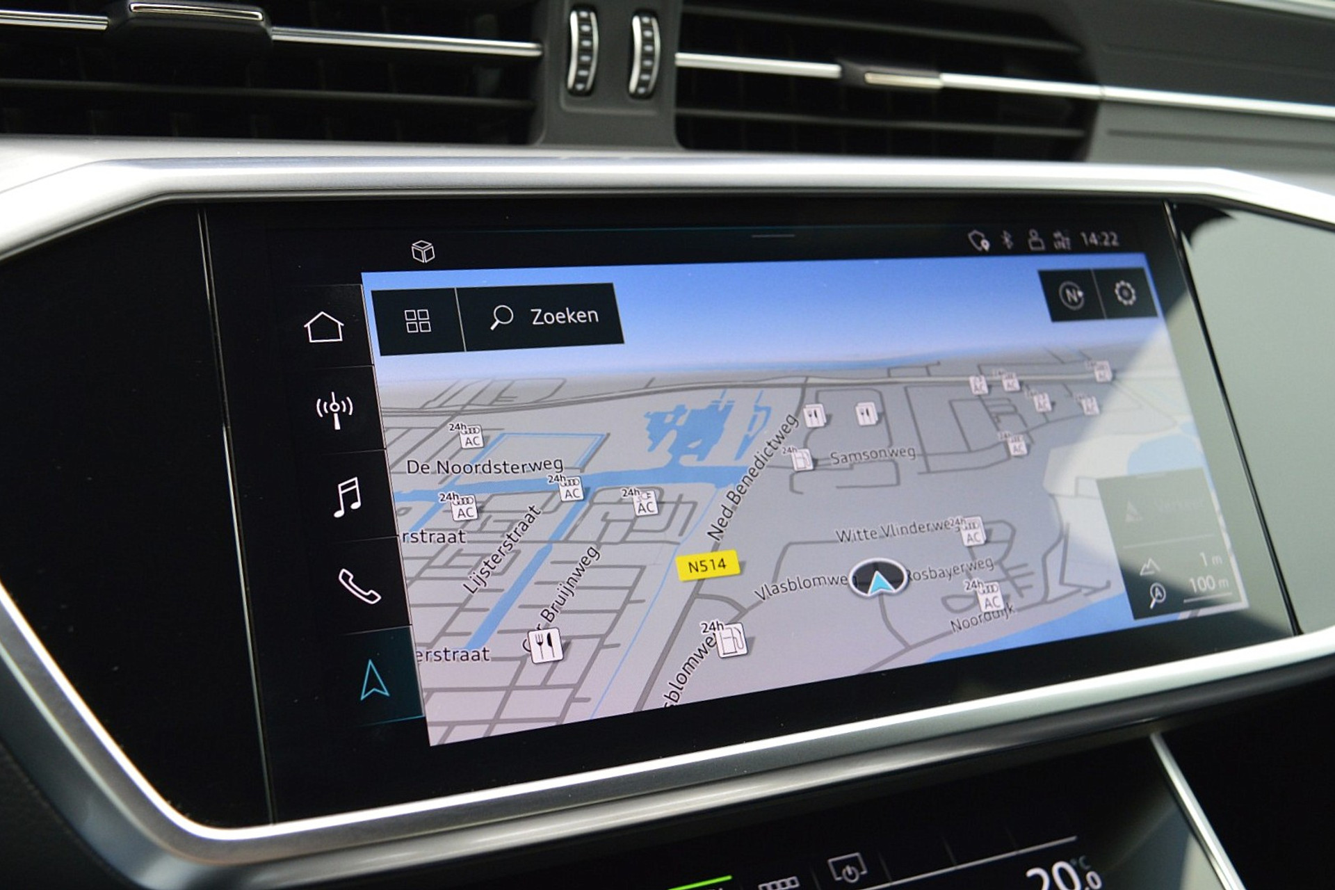 Audi A6 Avant 55 TFSI e quattro Competition 48540755-23.jpg | ABC Auto's