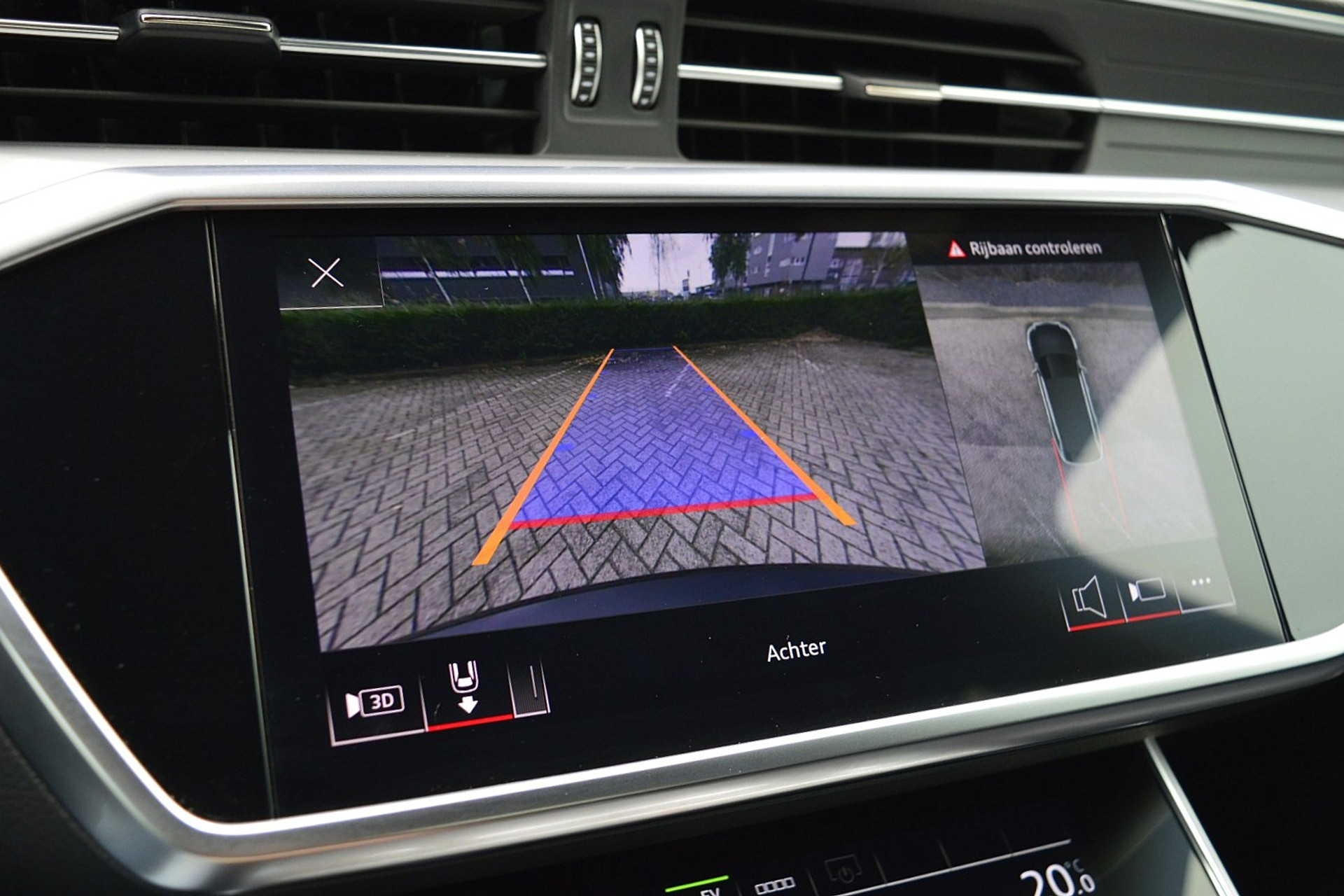 Audi A6 Avant 55 TFSI e quattro Competition 48540755-24.jpg | ABC Auto's