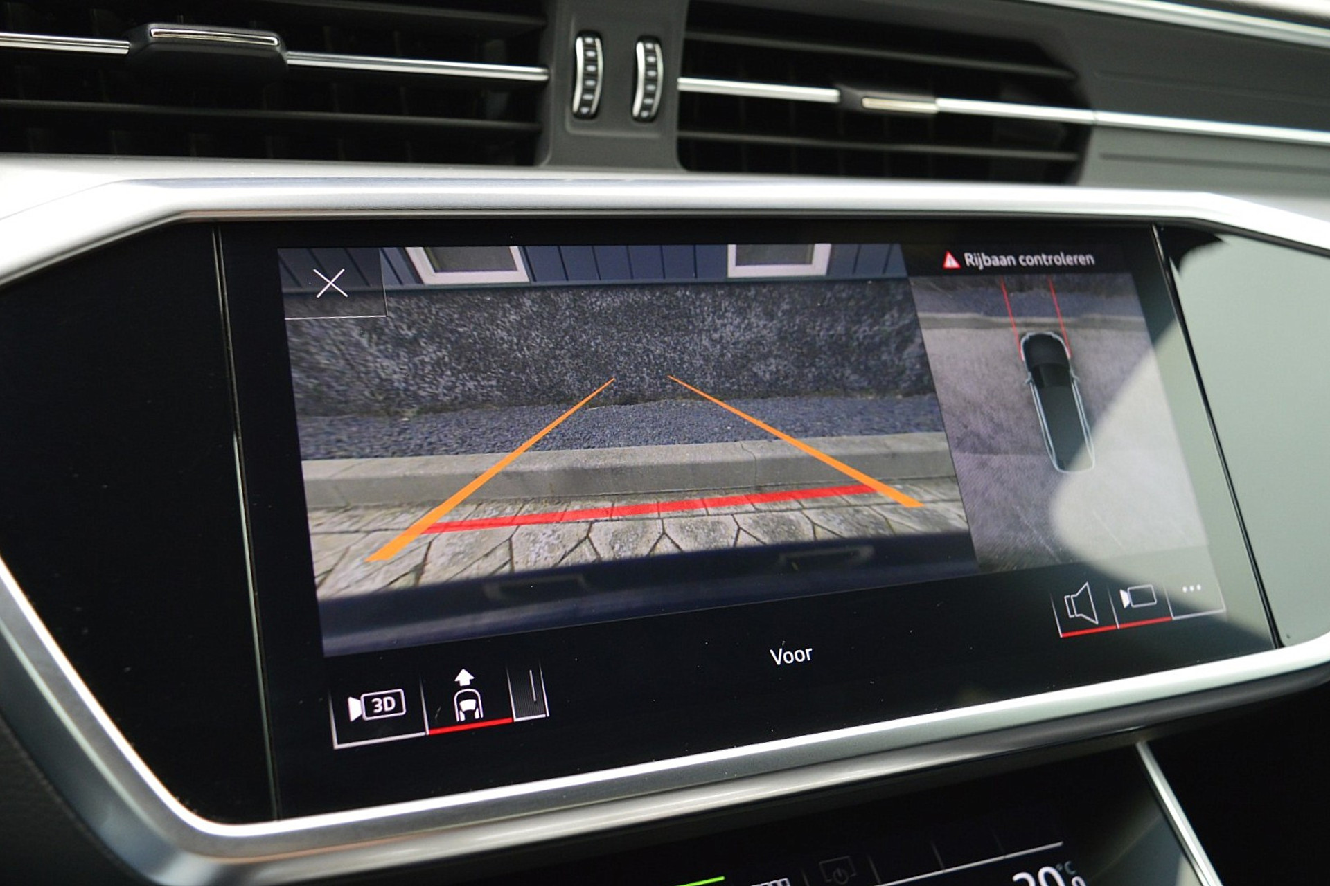 Audi A6 Avant 55 TFSI e quattro Competition 48540755-25.jpg | ABC Auto's