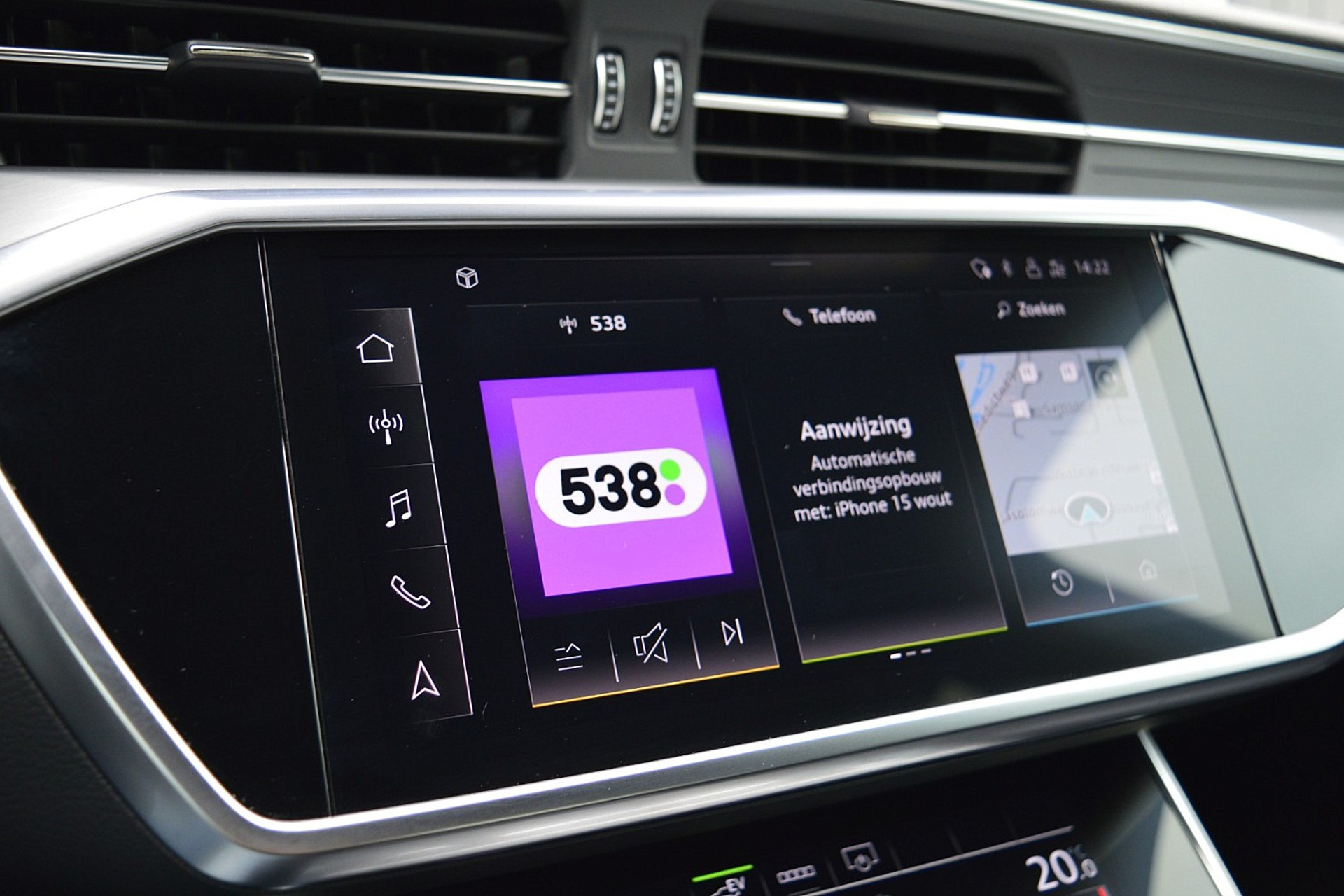 Audi A6 Avant 55 TFSI e quattro Competition 48540755-26.jpg | ABC Auto's