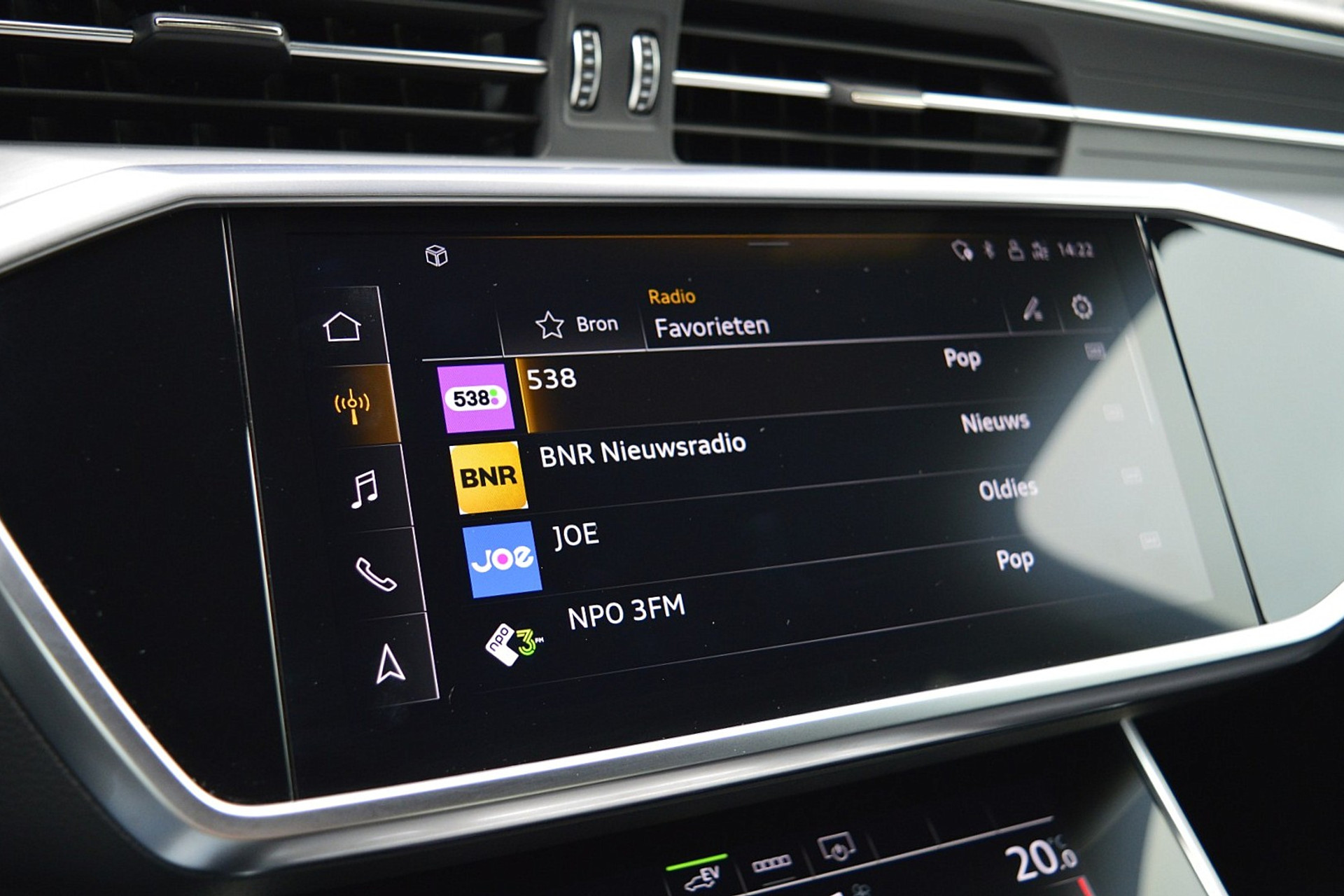 Audi A6 Avant 55 TFSI e quattro Competition 48540755-27.jpg | ABC Auto's