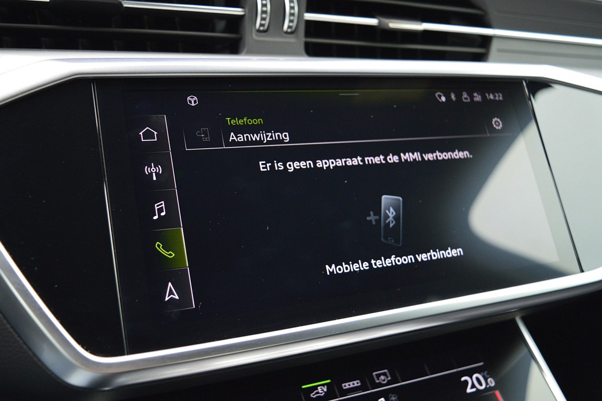 Audi A6 Avant 55 TFSI e quattro Competition 48540755-28.jpg | ABC Auto's