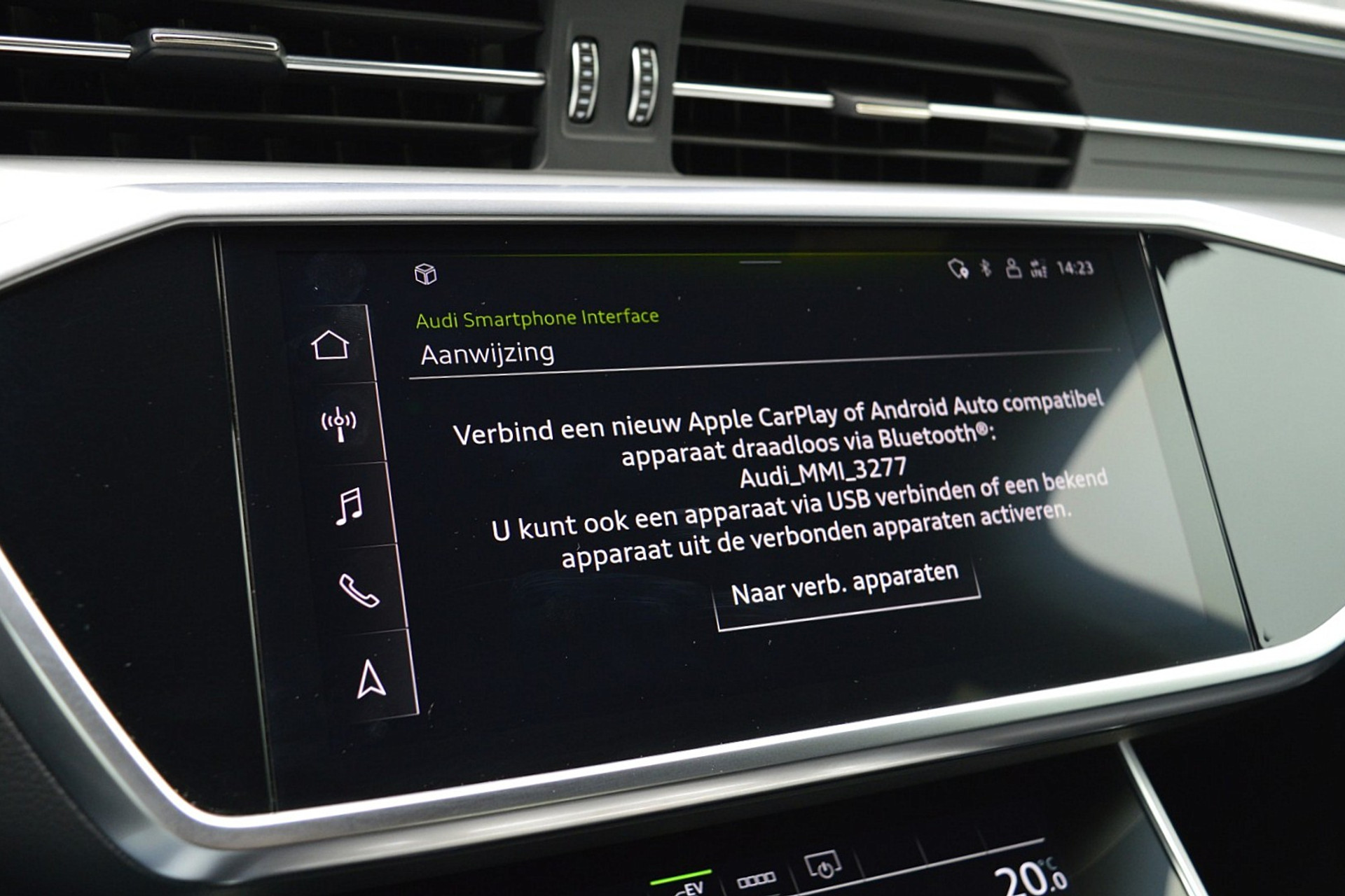 Audi A6 Avant 55 TFSI e quattro Competition 48540755-29.jpg | ABC Auto's