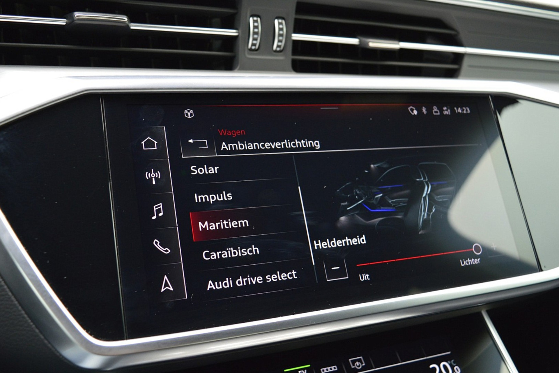 Audi A6 Avant 55 TFSI e quattro Competition 48540755-30.jpg | ABC Auto's