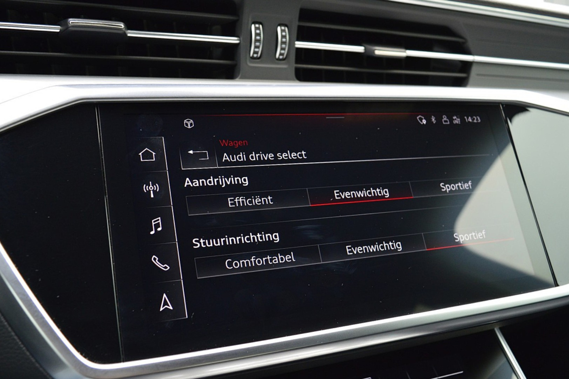 Audi A6 Avant 55 TFSI e quattro Competition 48540755-31.jpg | ABC Auto's