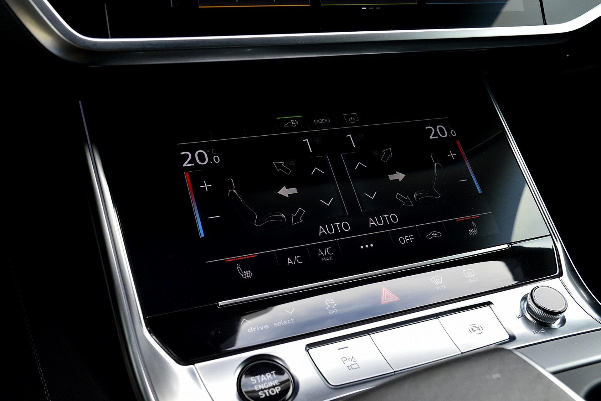 Audi A6 Avant 55 TFSI e quattro Competition 48540755-32.jpg | ABC Auto's