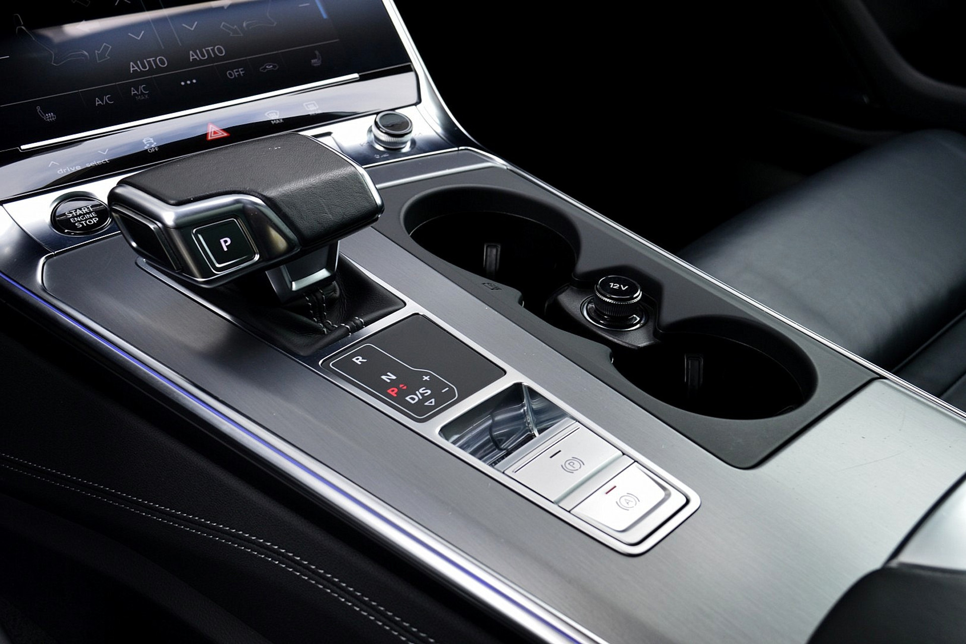 Audi A6 Avant 55 TFSI e quattro Competition 48540755-33.jpg | ABC Auto's