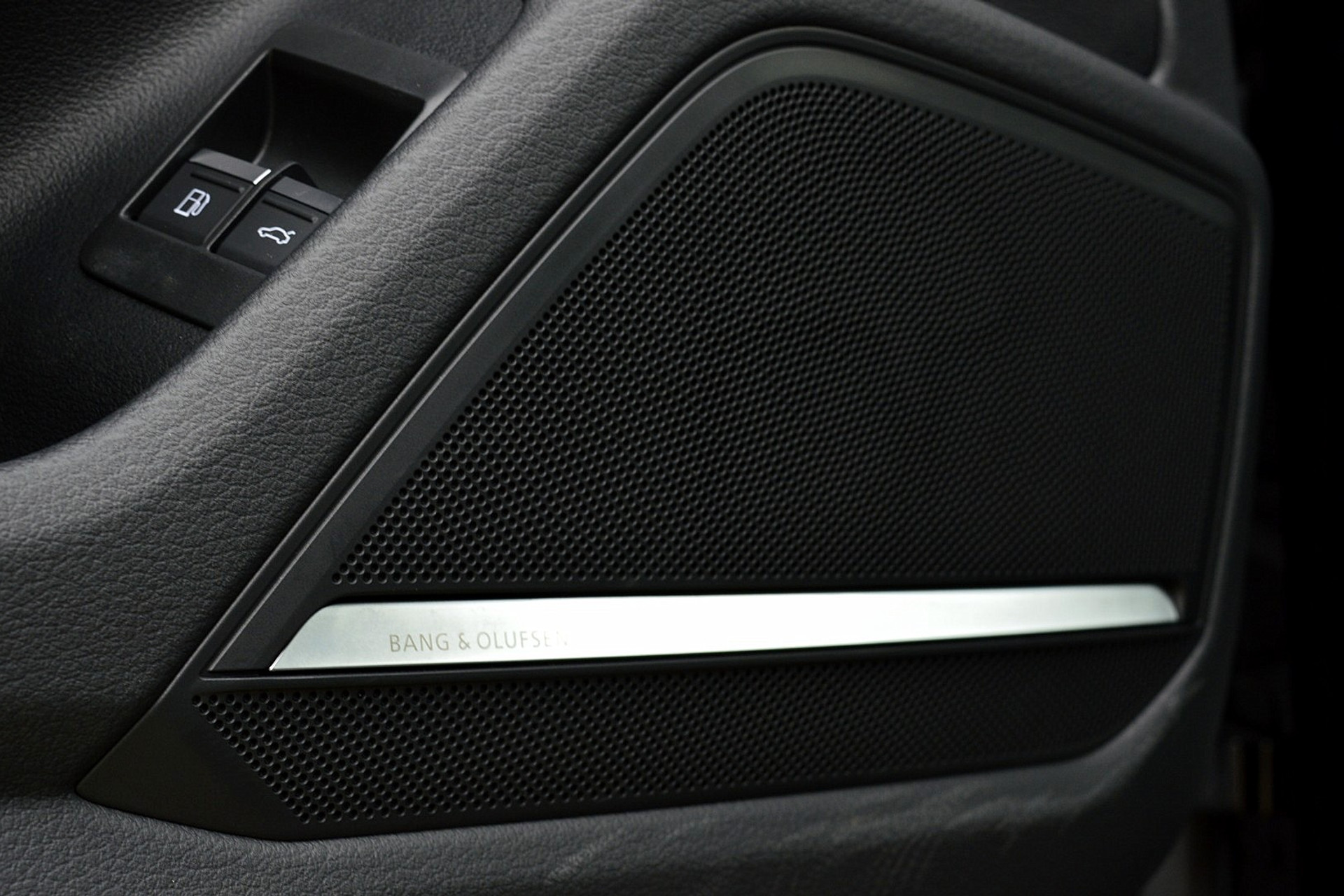 Audi A6 Avant 55 TFSI e quattro Competition 48540755-36.jpg | ABC Auto's