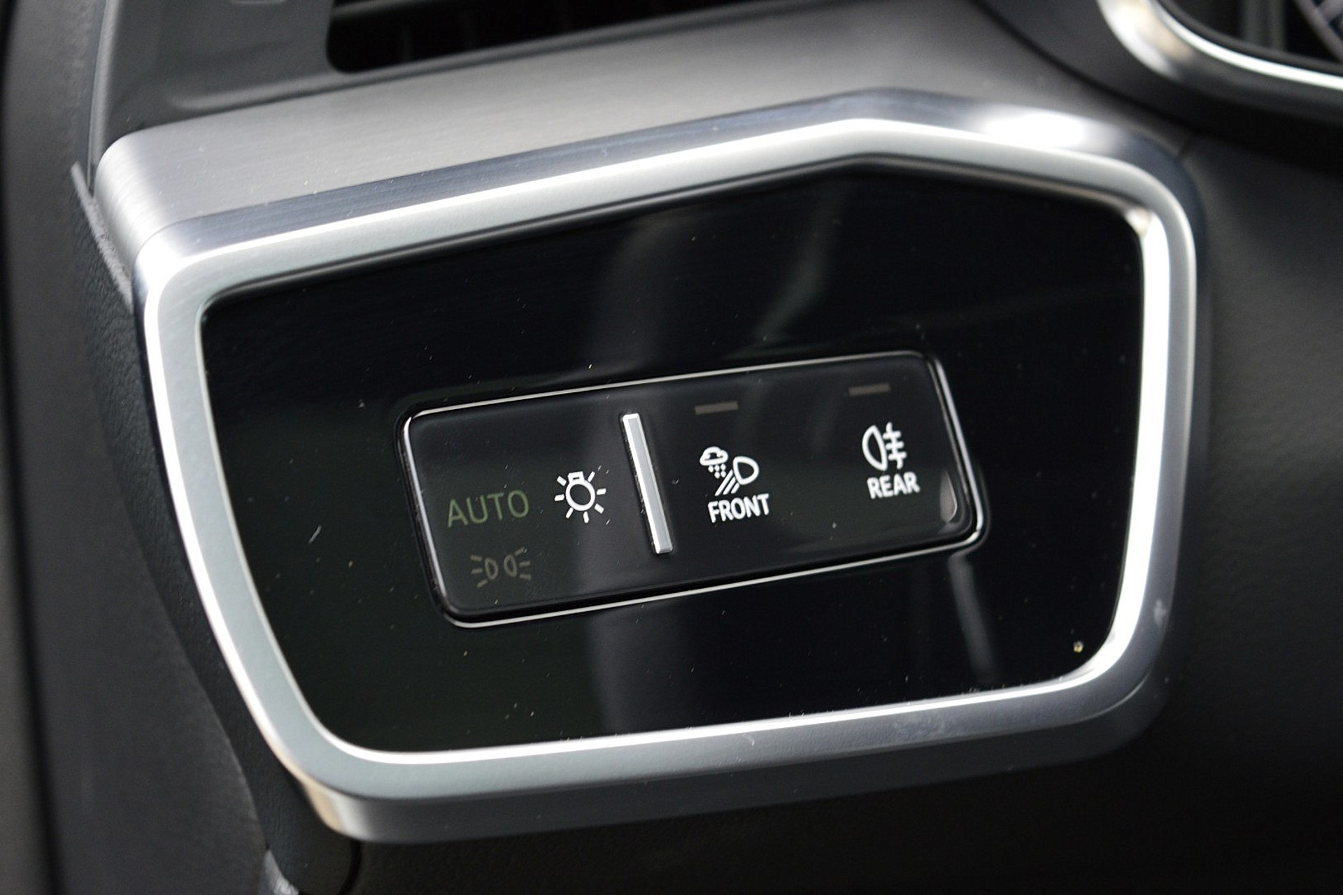 Audi A6 Avant 55 TFSI e quattro Competition 48540755-37.jpg | ABC Auto's