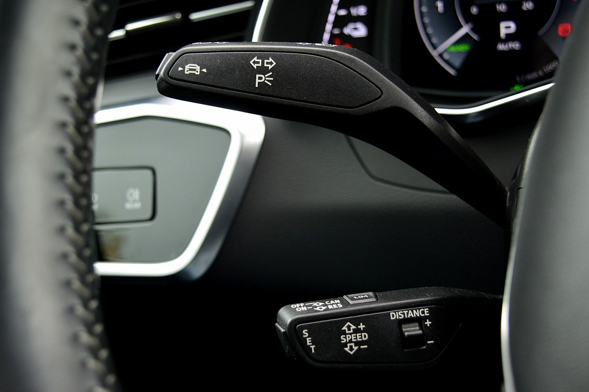 Audi A6 Avant 55 TFSI e quattro Competition 48540755-38.jpg | ABC Auto's