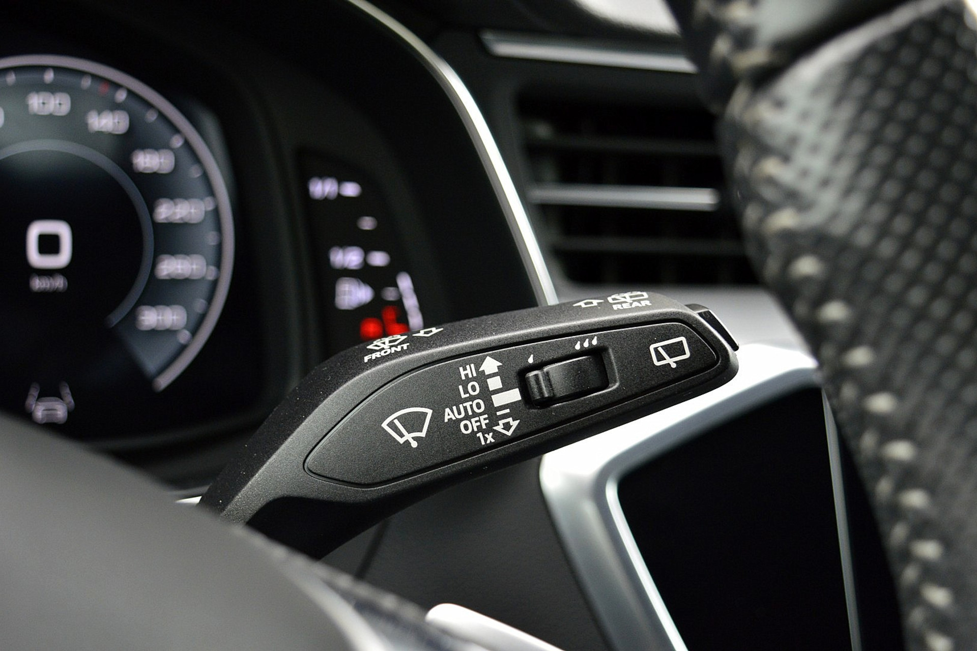 Audi A6 Avant 55 TFSI e quattro Competition 48540755-39.jpg | ABC Auto's