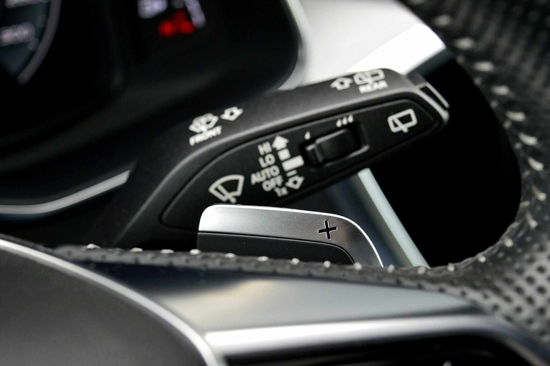 Audi A6 Avant 55 TFSI e quattro Competition 48540755-40.jpg | ABC Auto's