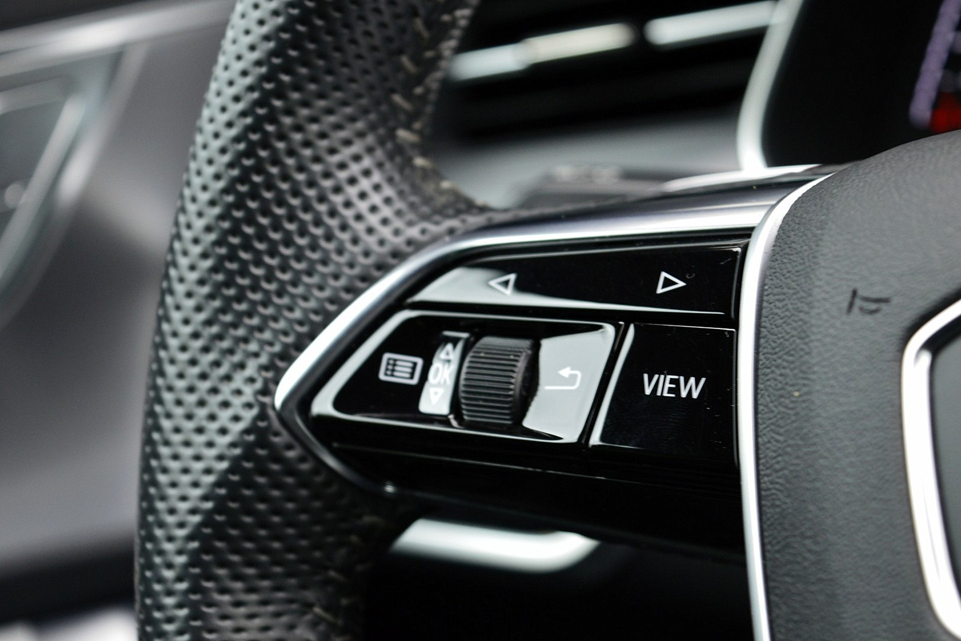 Audi A6 Avant 55 TFSI e quattro Competition 48540755-41.jpg | ABC Auto's