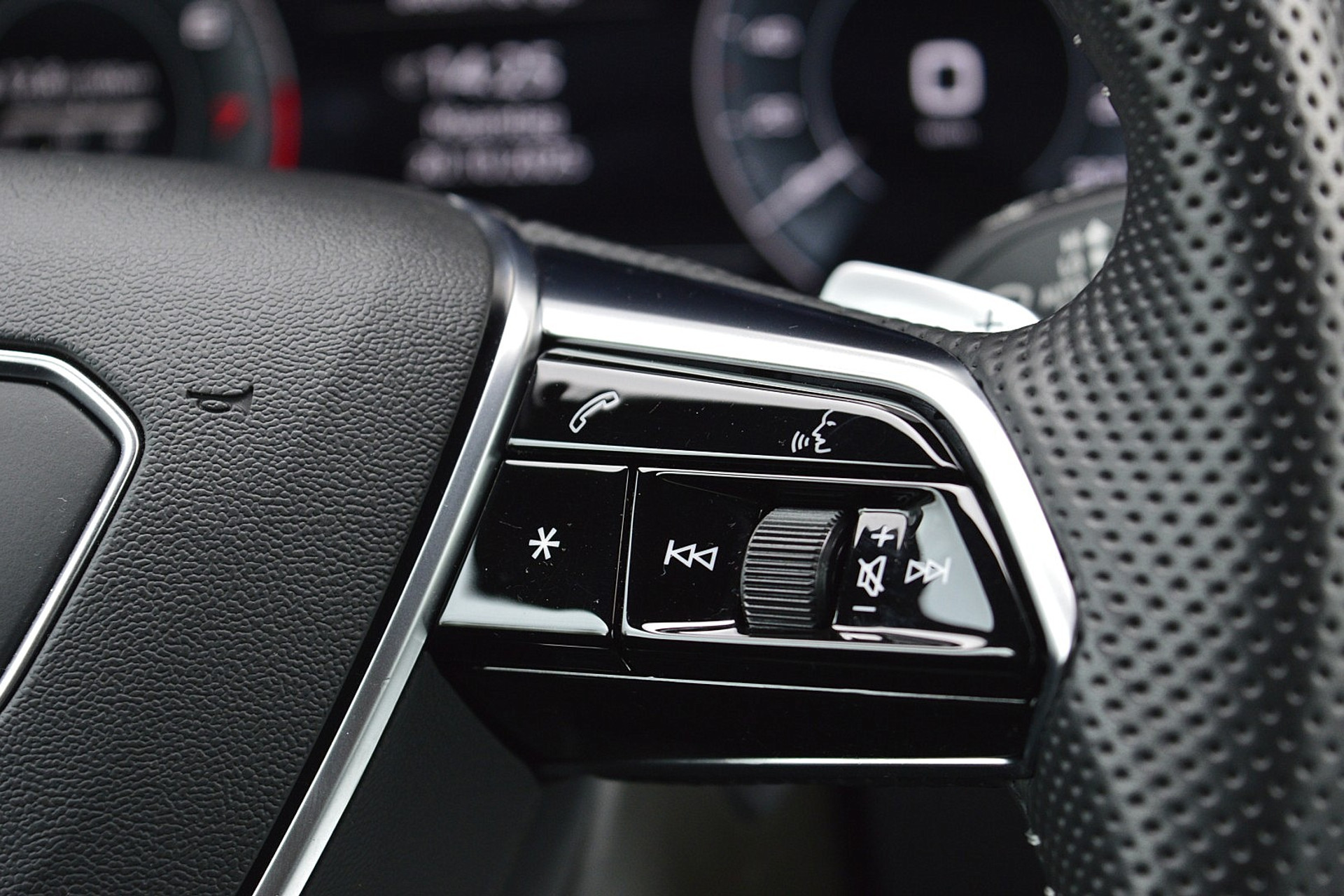 Audi A6 Avant 55 TFSI e quattro Competition 48540755-43.jpg | ABC Auto's