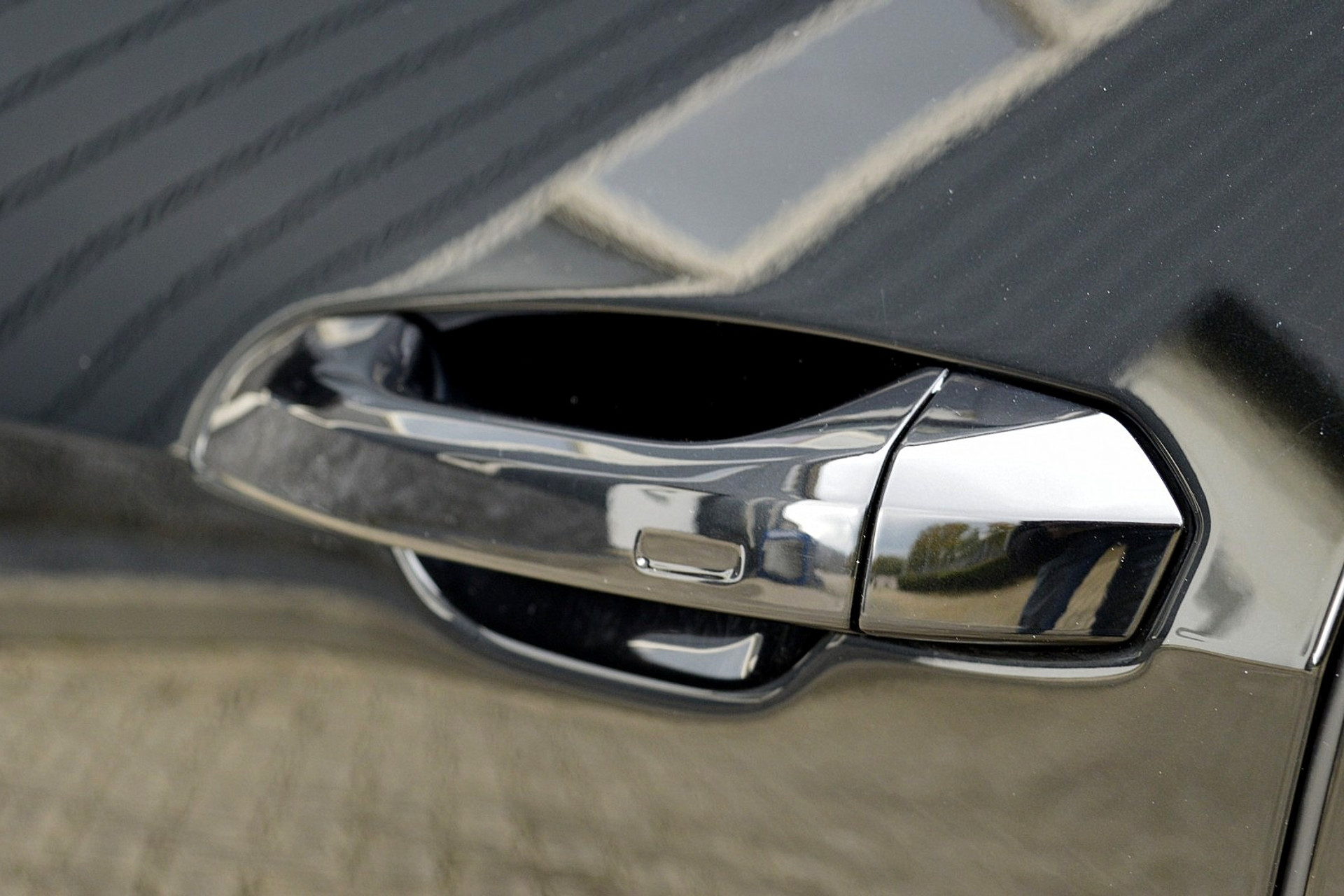 Audi A6 Avant 55 TFSI e quattro Competition 48540755-44.jpg | ABC Auto's