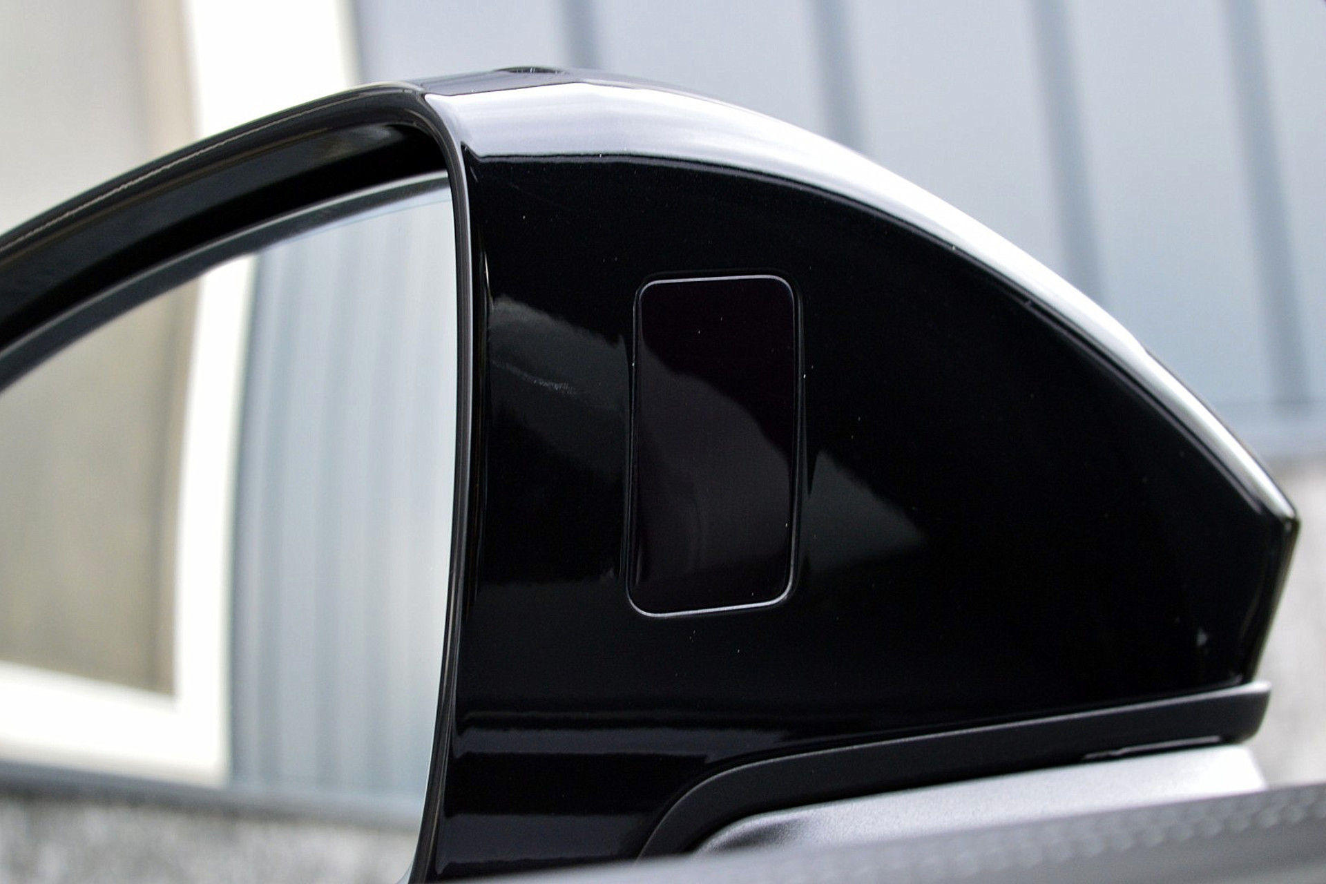 Audi A6 Avant 55 TFSI e quattro Competition 48540755-45.jpg | ABC Auto's