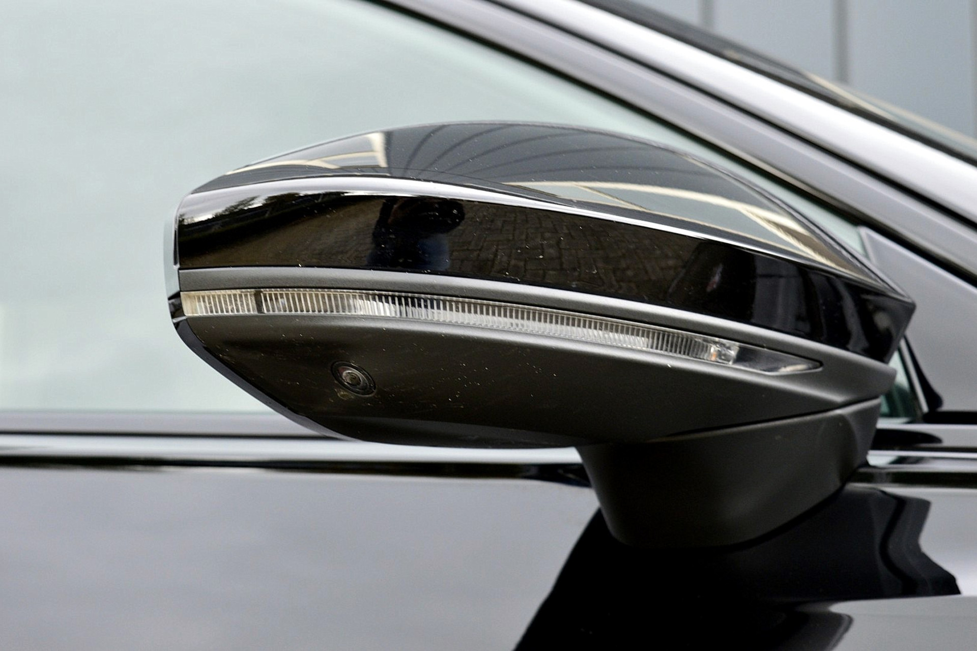 Audi A6 Avant 55 TFSI e quattro Competition 48540755-46.jpg | ABC Auto's