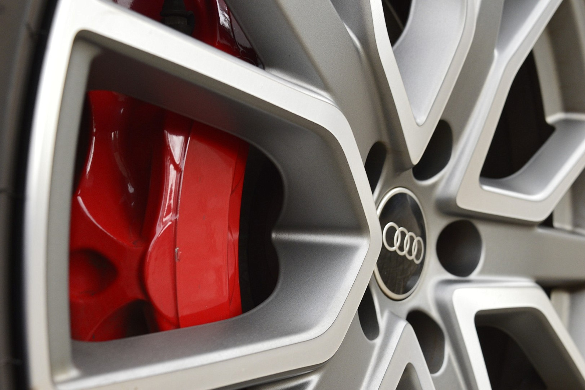 Audi A6 Avant 55 TFSI e quattro Competition 48540755-47.jpg | ABC Auto's