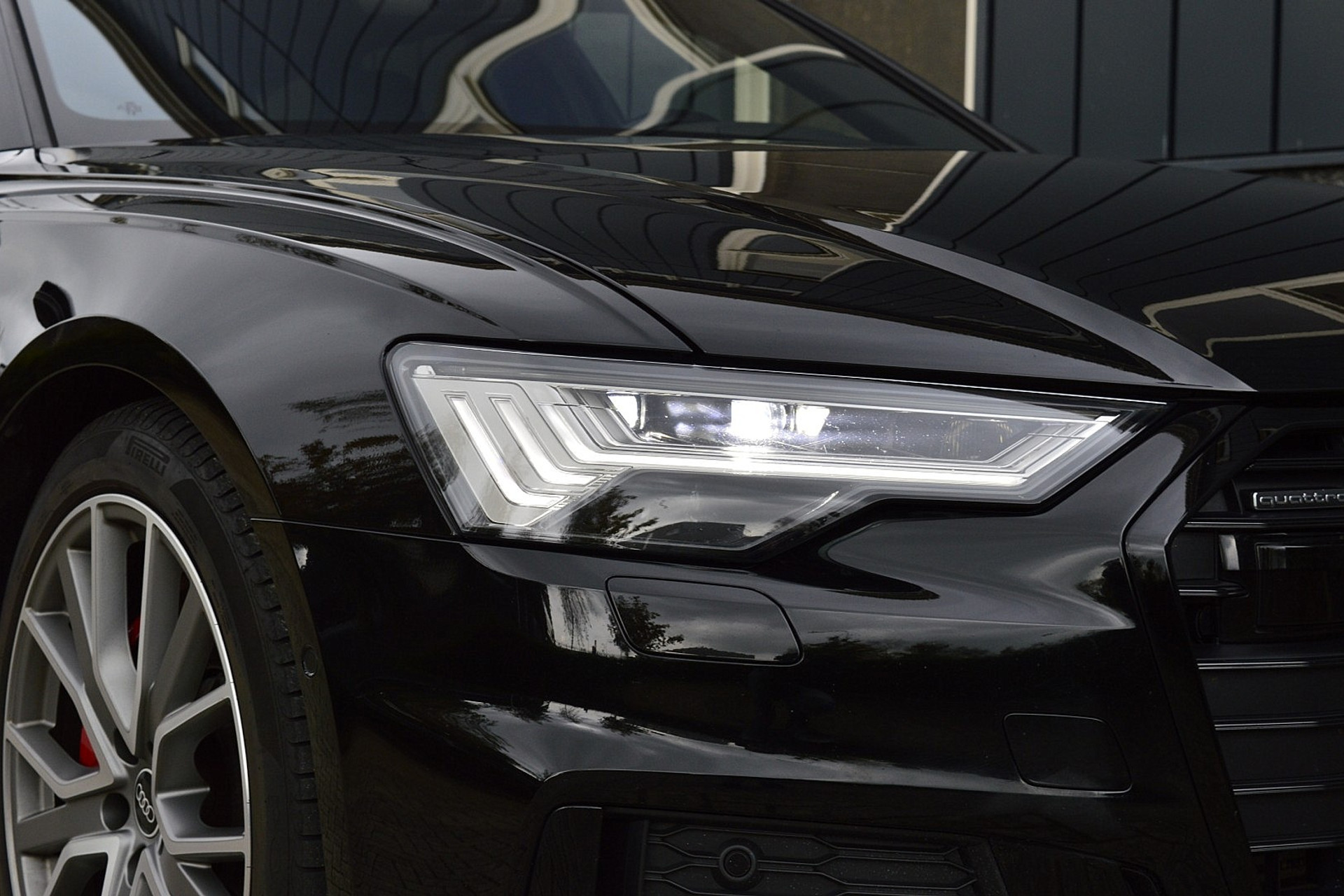 Audi A6 Avant 55 TFSI e quattro Competition 48540755-6.jpg | ABC Auto's