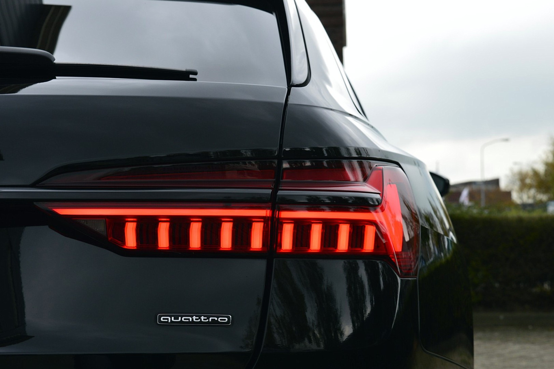 Audi A6 Avant 55 TFSI e quattro Competition 48540755-7.jpg | ABC Auto's