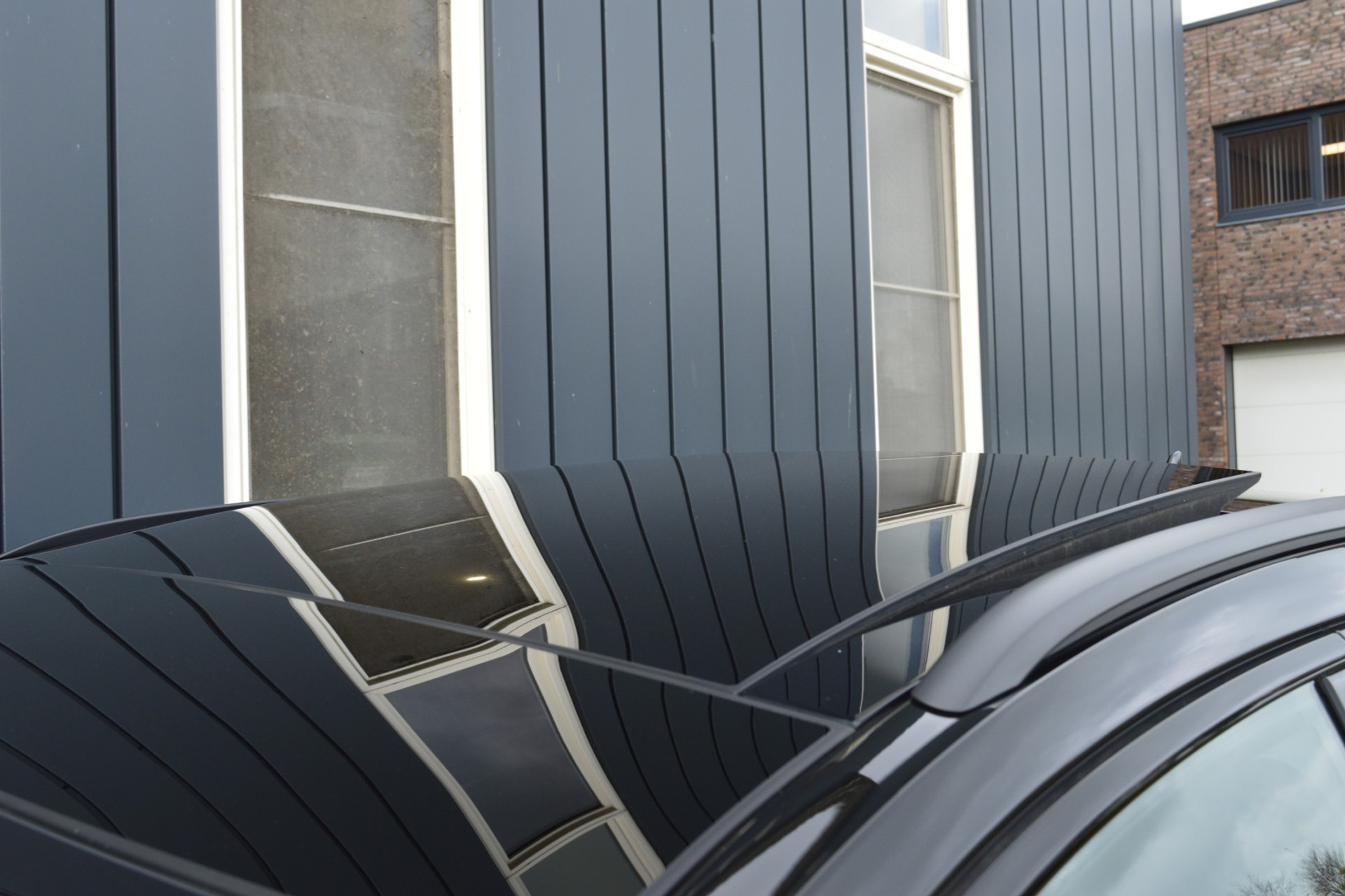 Audi A6 Avant 55 TFSI e quattro Competition 48540755-8.jpg | ABC Auto's