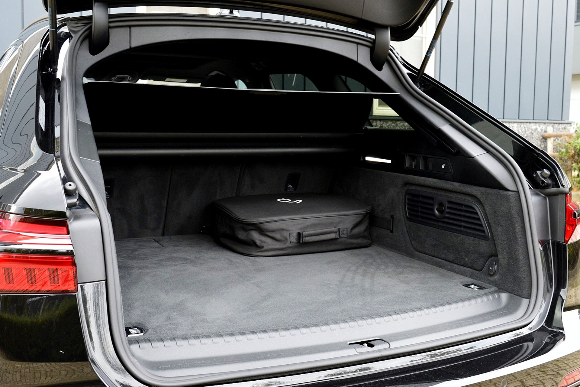 Audi A6 Avant 55 TFSI e quattro Competition 48540755-9.jpg | ABC Auto's