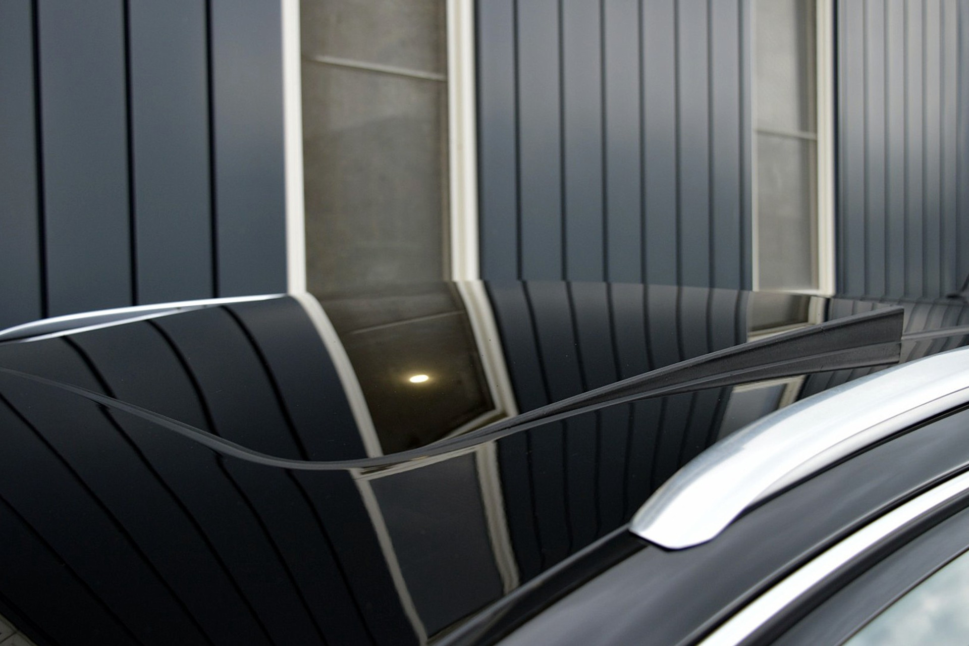 Audi A6 Avant 1.8 TFSI S-Line ultra Advance Sport 48540808-10.jpg | ABC Auto's