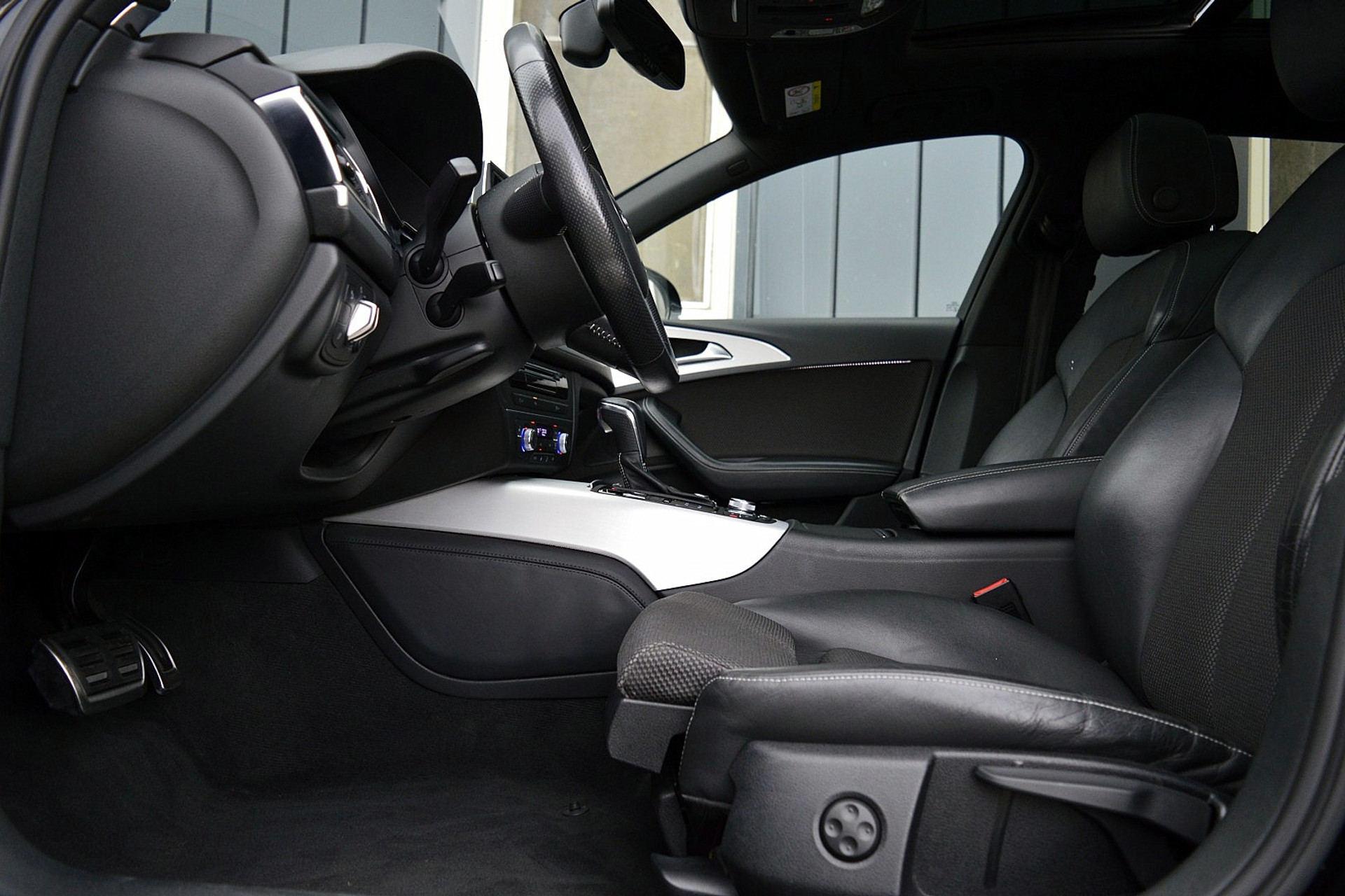 Audi A6 Avant 1.8 TFSI S-Line ultra Advance Sport 48540808-12.jpg | ABC Auto's