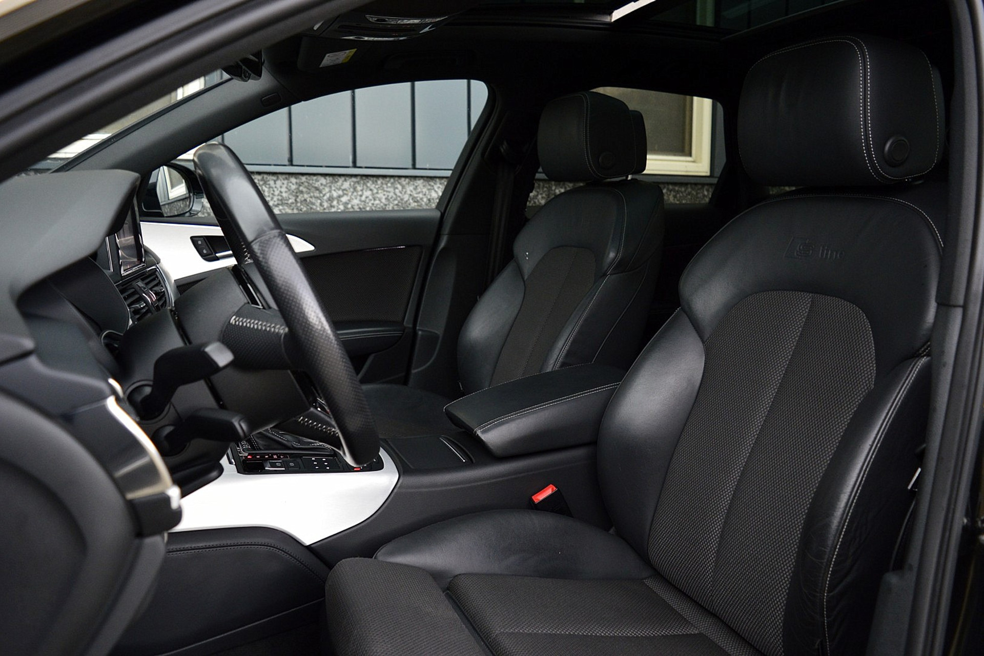 Audi A6 Avant 1.8 TFSI S-Line ultra Advance Sport 48540808-13.jpg | ABC Auto's