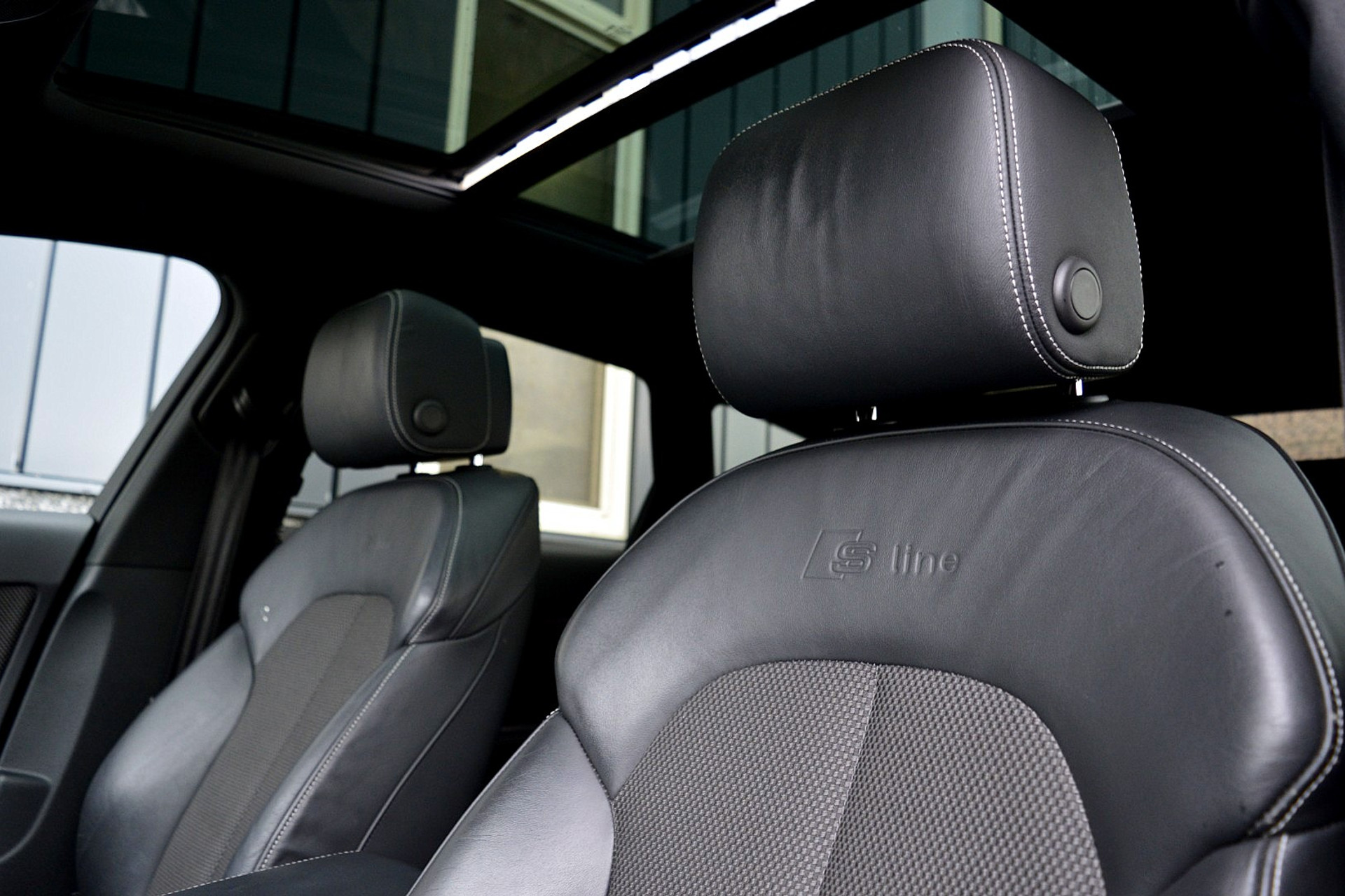 Audi A6 Avant 1.8 TFSI S-Line ultra Advance Sport 48540808-14.jpg | ABC Auto's