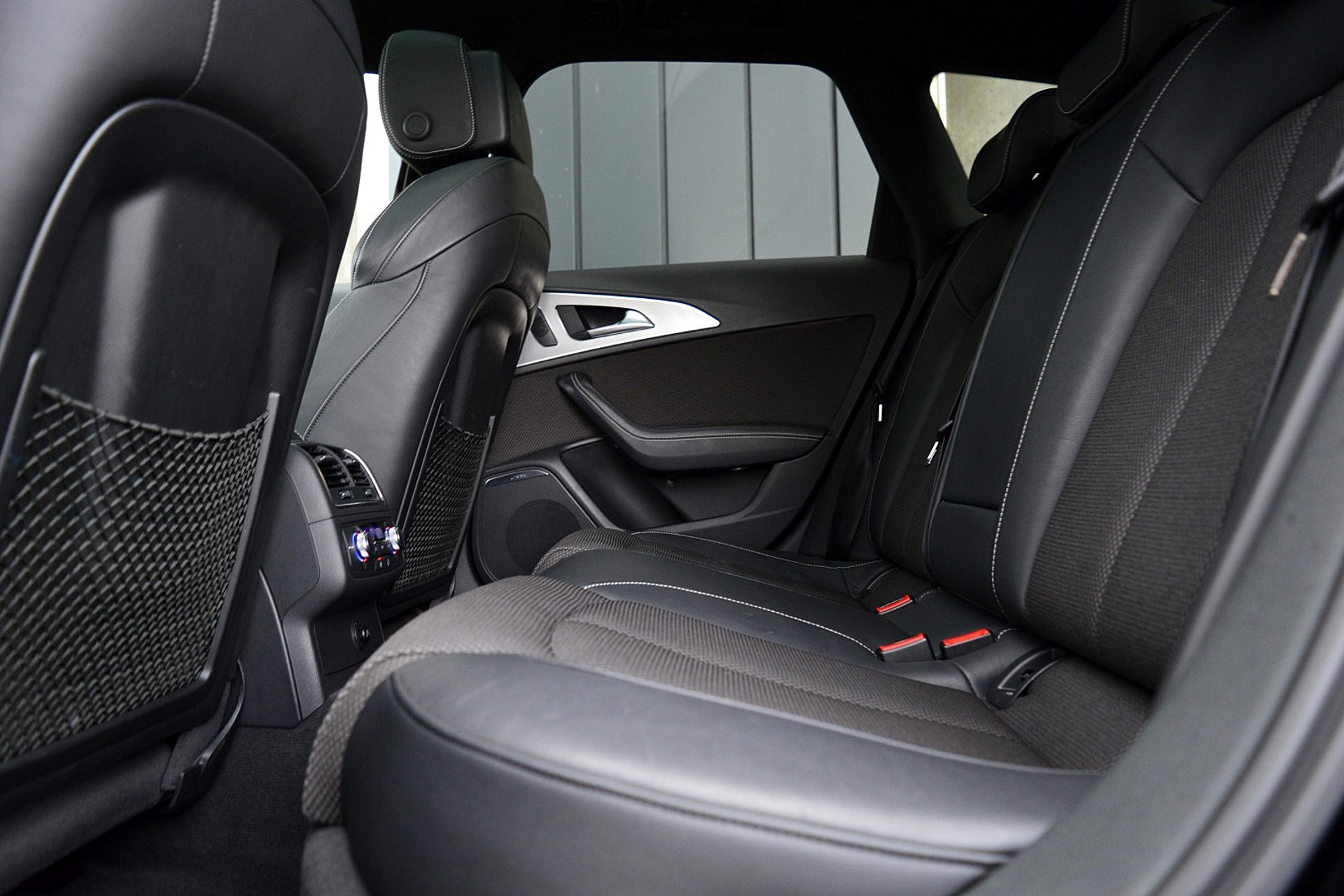 Audi A6 Avant 1.8 TFSI S-Line ultra Advance Sport 48540808-15.jpg | ABC Auto's