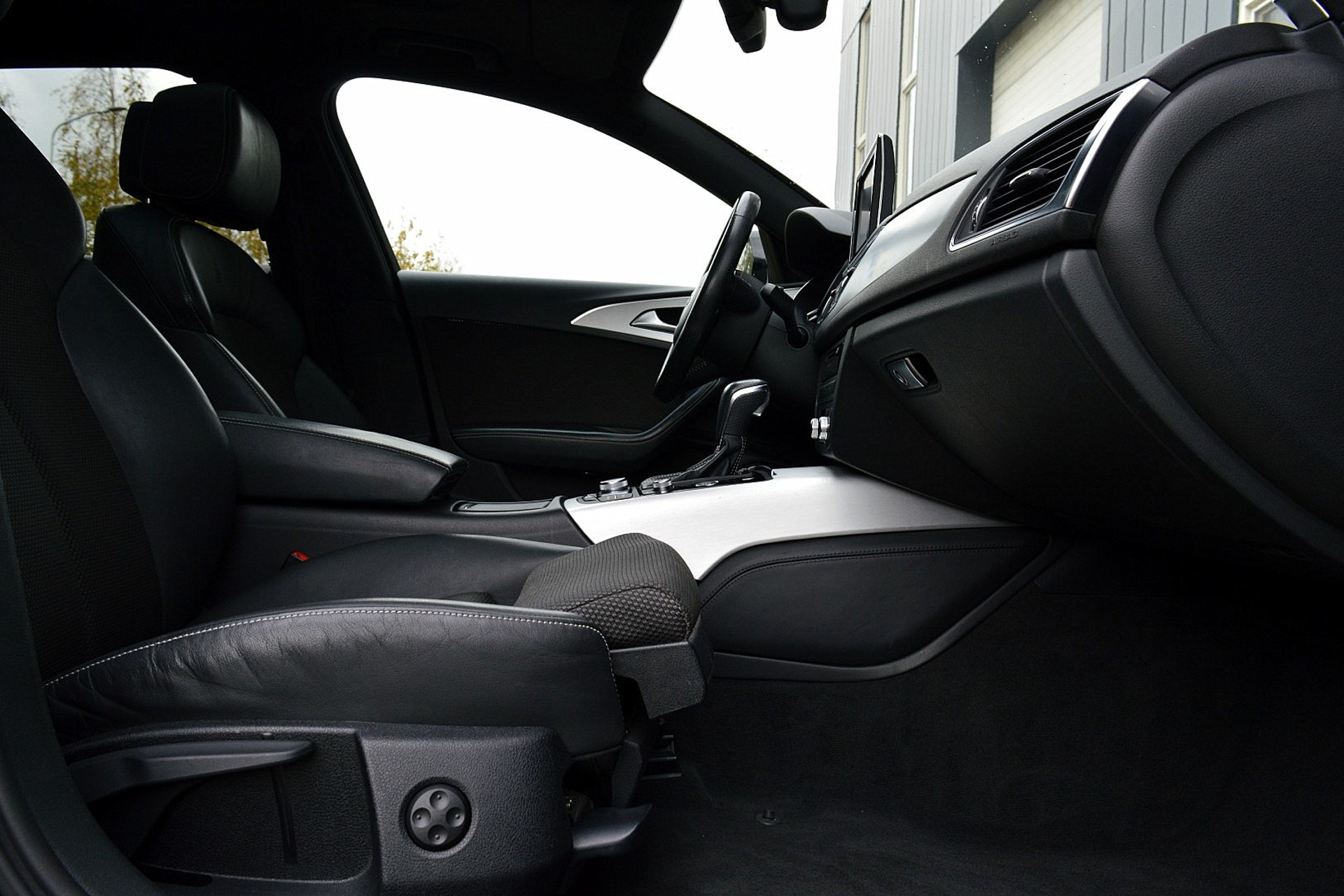 Audi A6 Avant 1.8 TFSI S-Line ultra Advance Sport 48540808-16.jpg | ABC Auto's