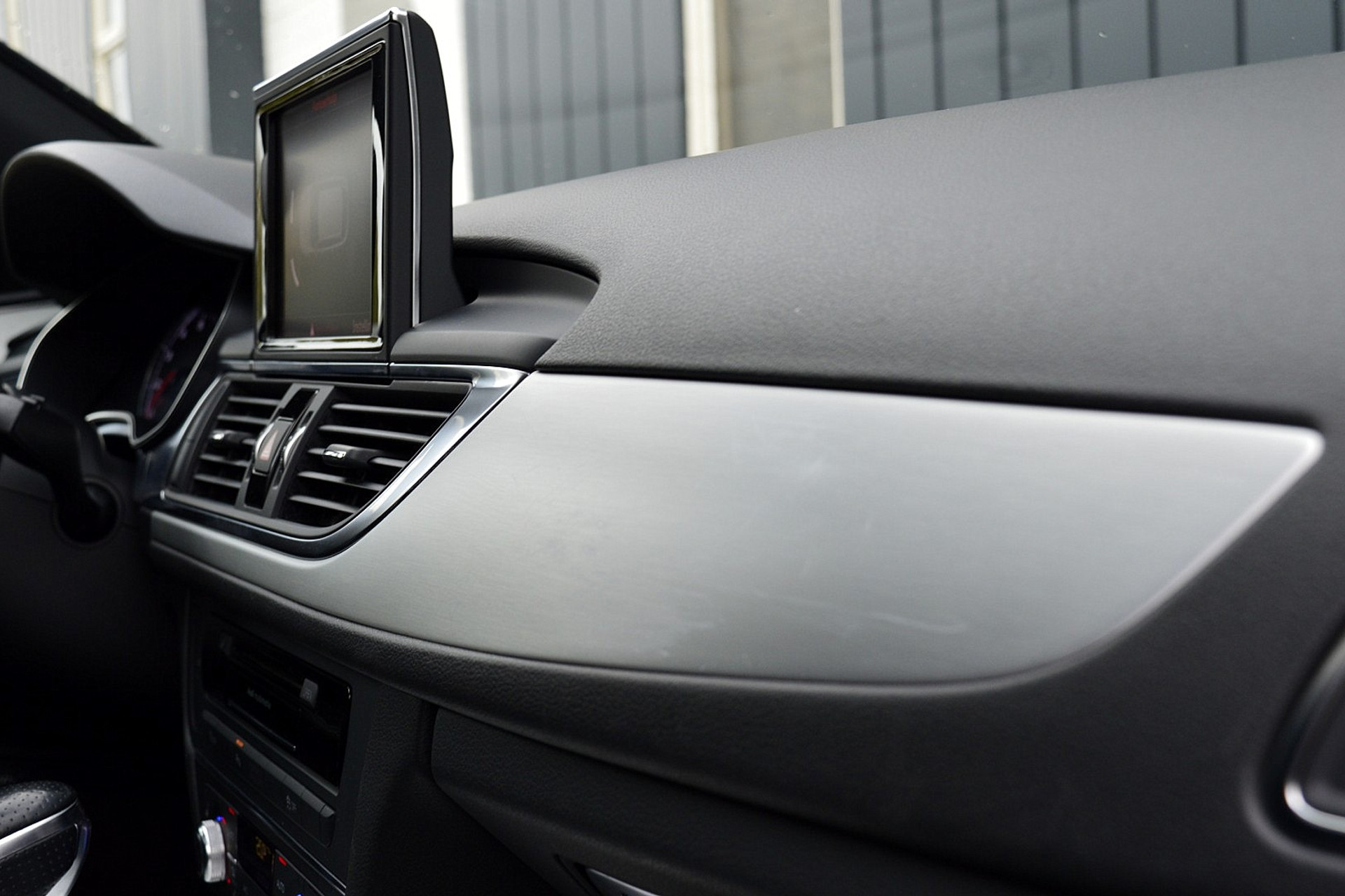 Audi A6 Avant 1.8 TFSI S-Line ultra Advance Sport 48540808-17.jpg | ABC Auto's