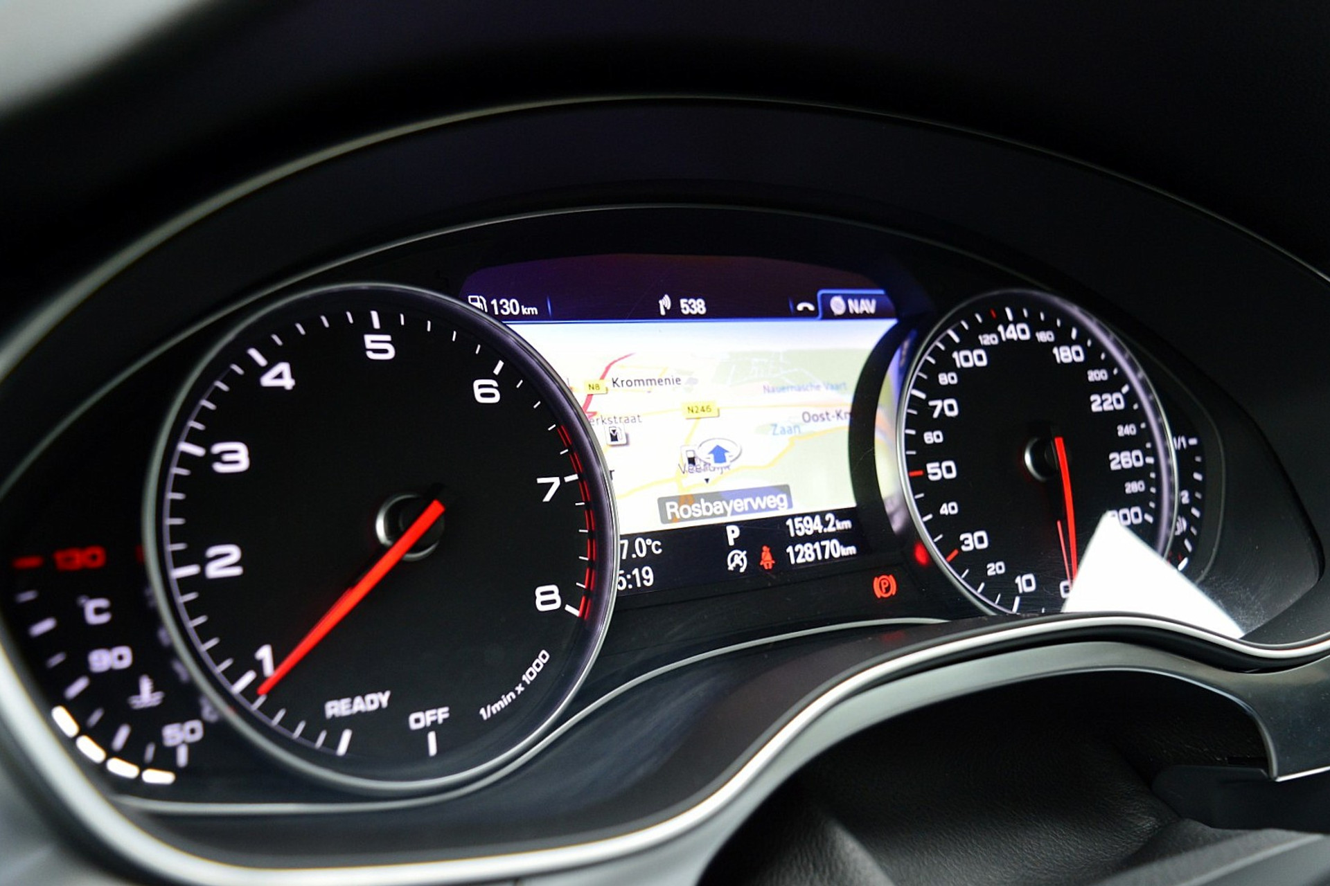 Audi A6 Avant 1.8 TFSI S-Line ultra Advance Sport 48540808-18.jpg | ABC Auto's