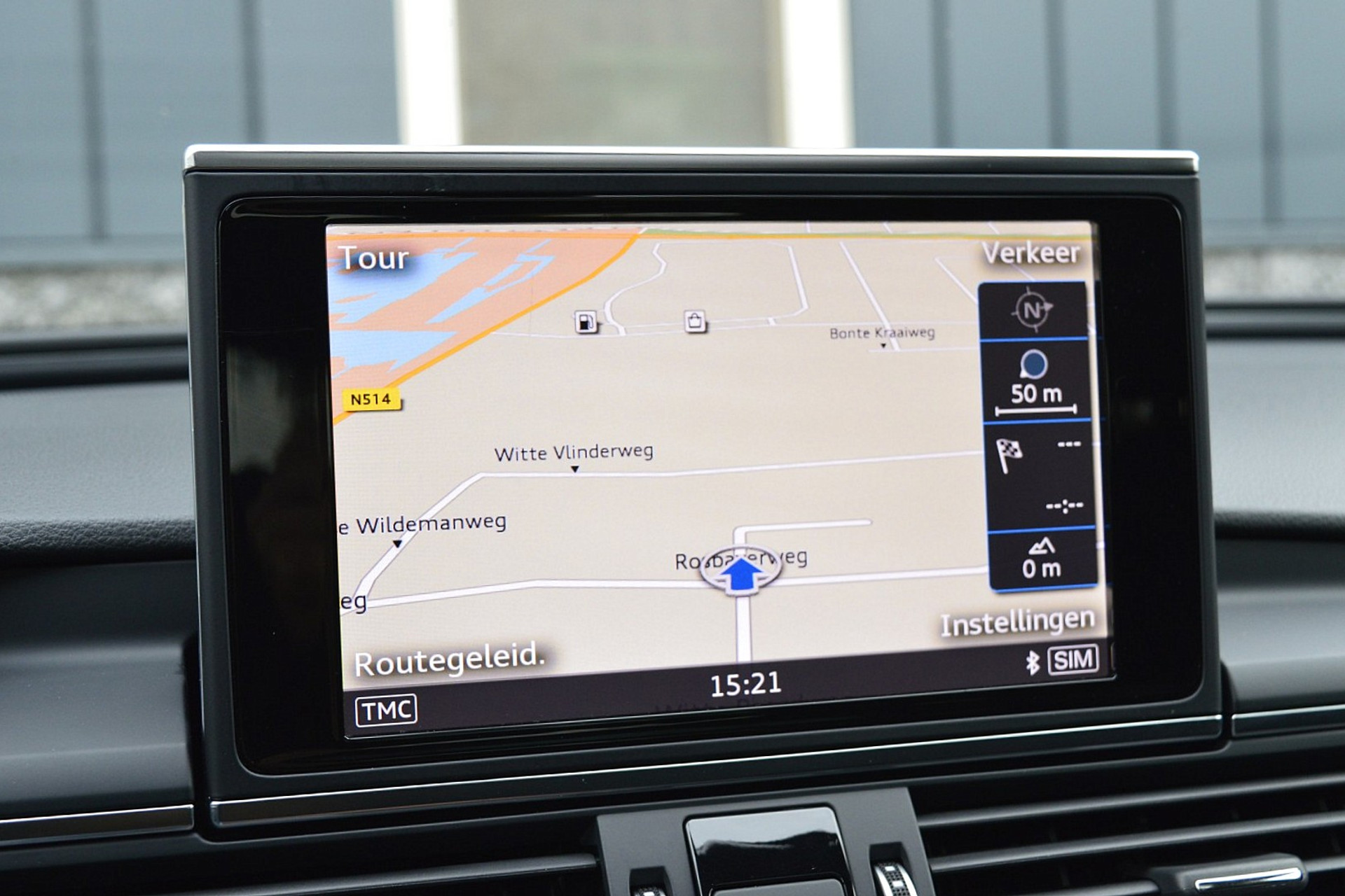 Audi A6 Avant 1.8 TFSI S-Line ultra Advance Sport 48540808-19.jpg | ABC Auto's