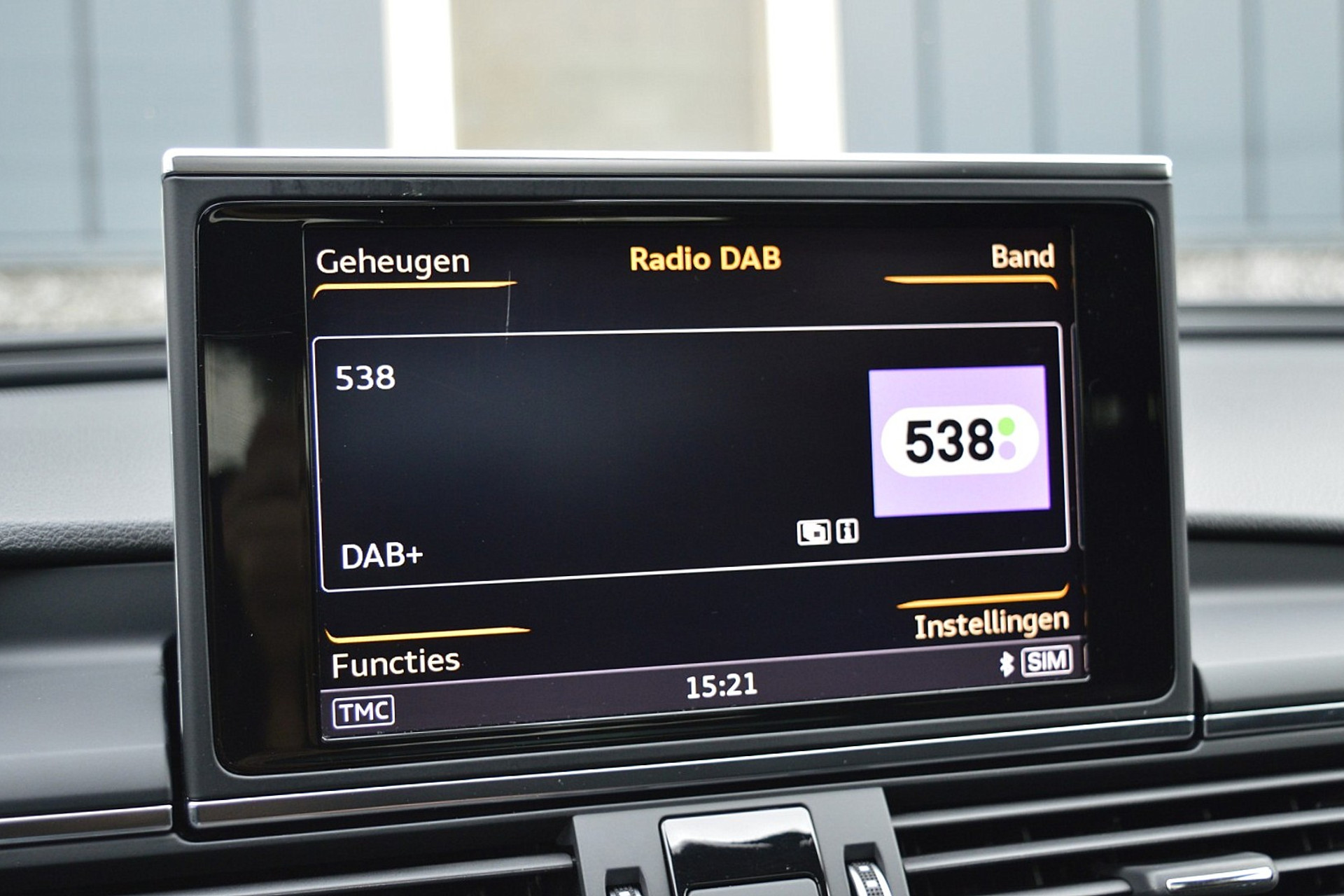 Audi A6 Avant 1.8 TFSI S-Line ultra Advance Sport 48540808-20.jpg | ABC Auto's