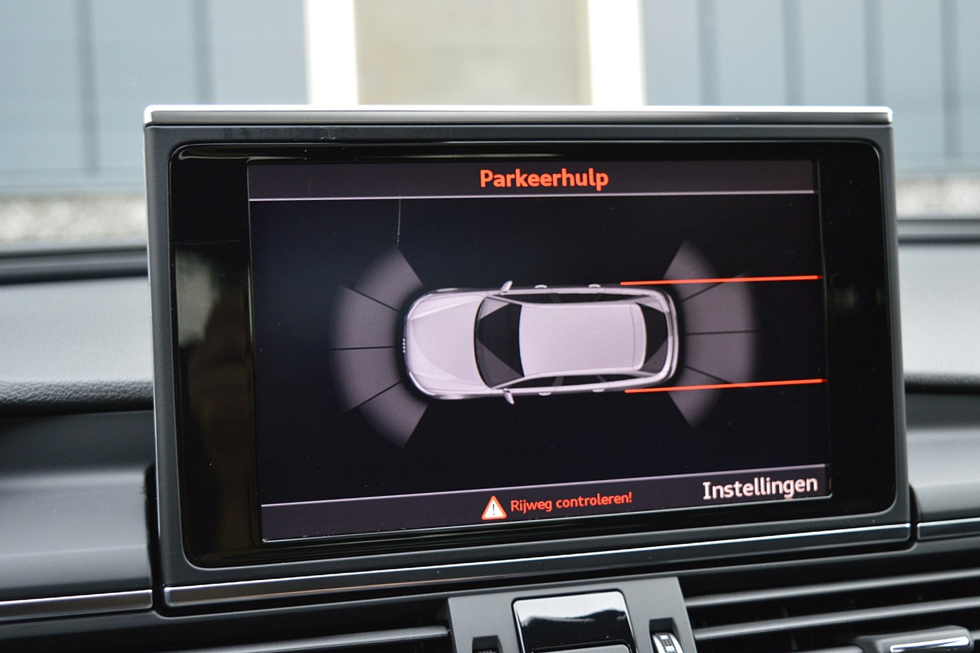 Audi A6 Avant 1.8 TFSI S-Line ultra Advance Sport 48540808-21.jpg | ABC Auto's