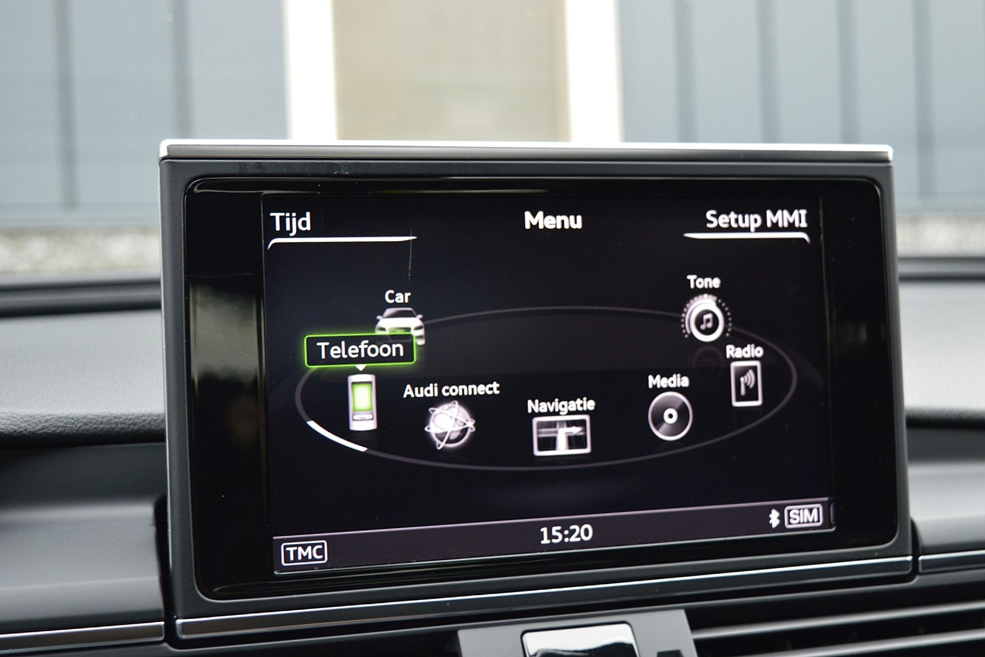 Audi A6 Avant 1.8 TFSI S-Line ultra Advance Sport 48540808-22.jpg | ABC Auto's