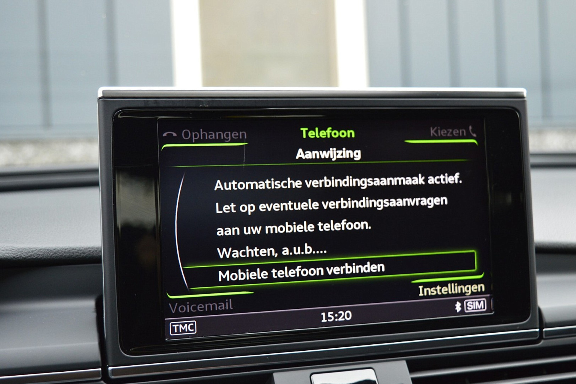 Audi A6 Avant 1.8 TFSI S-Line ultra Advance Sport 48540808-23.jpg | ABC Auto's