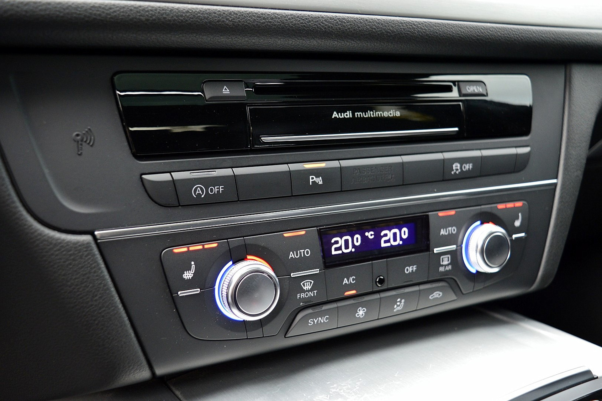 Audi A6 Avant 1.8 TFSI S-Line ultra Advance Sport 48540808-24.jpg | ABC Auto's