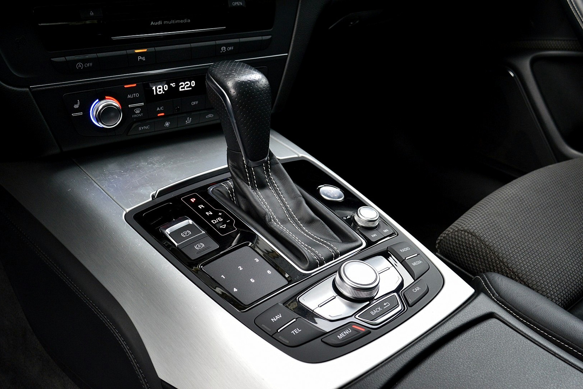 Audi A6 Avant 1.8 TFSI S-Line ultra Advance Sport 48540808-25.jpg | ABC Auto's