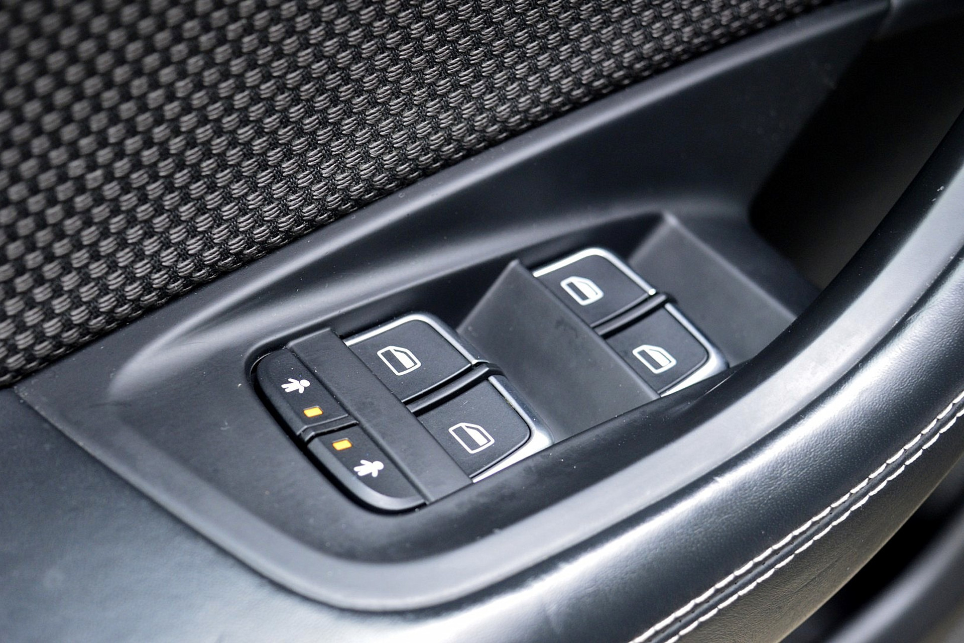 Audi A6 Avant 1.8 TFSI S-Line ultra Advance Sport 48540808-26.jpg | ABC Auto's