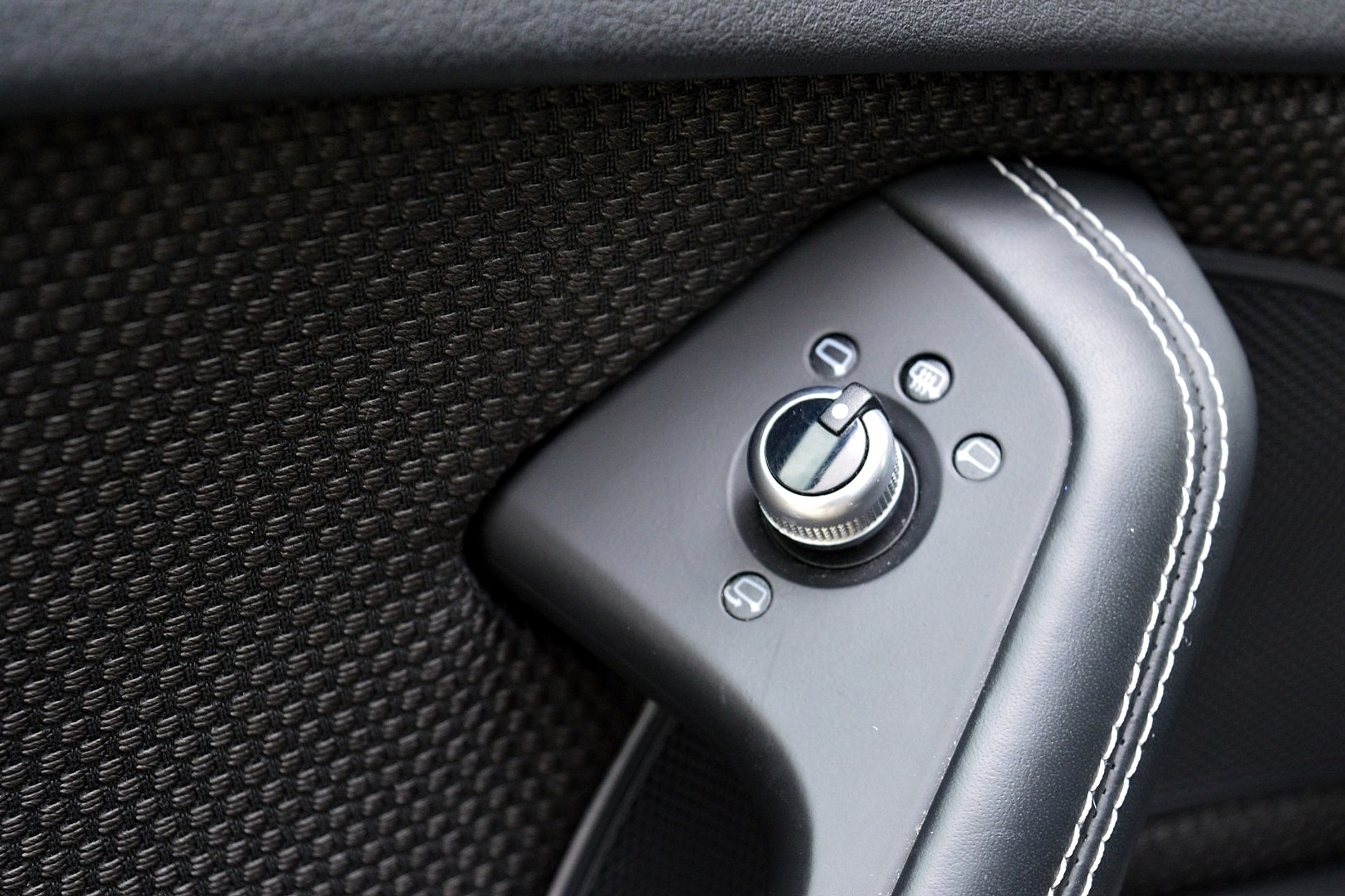 Audi A6 Avant 1.8 TFSI S-Line ultra Advance Sport 48540808-27.jpg | ABC Auto's