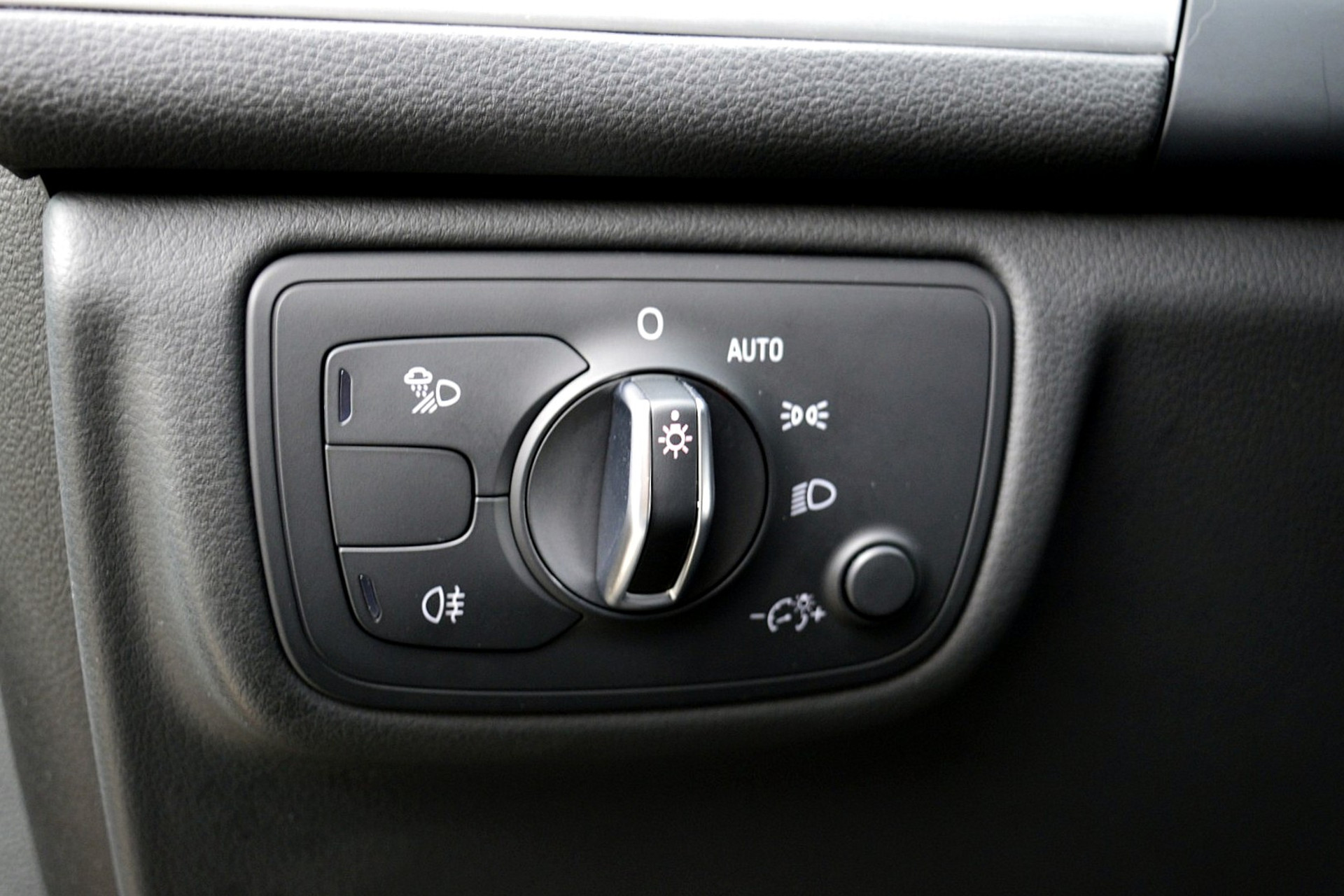 Audi A6 Avant 1.8 TFSI S-Line ultra Advance Sport 48540808-28.jpg | ABC Auto's