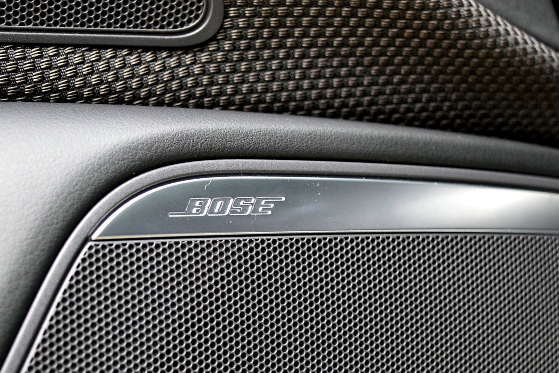 Audi A6 Avant 1.8 TFSI S-Line ultra Advance Sport 48540808-29.jpg | ABC Auto's