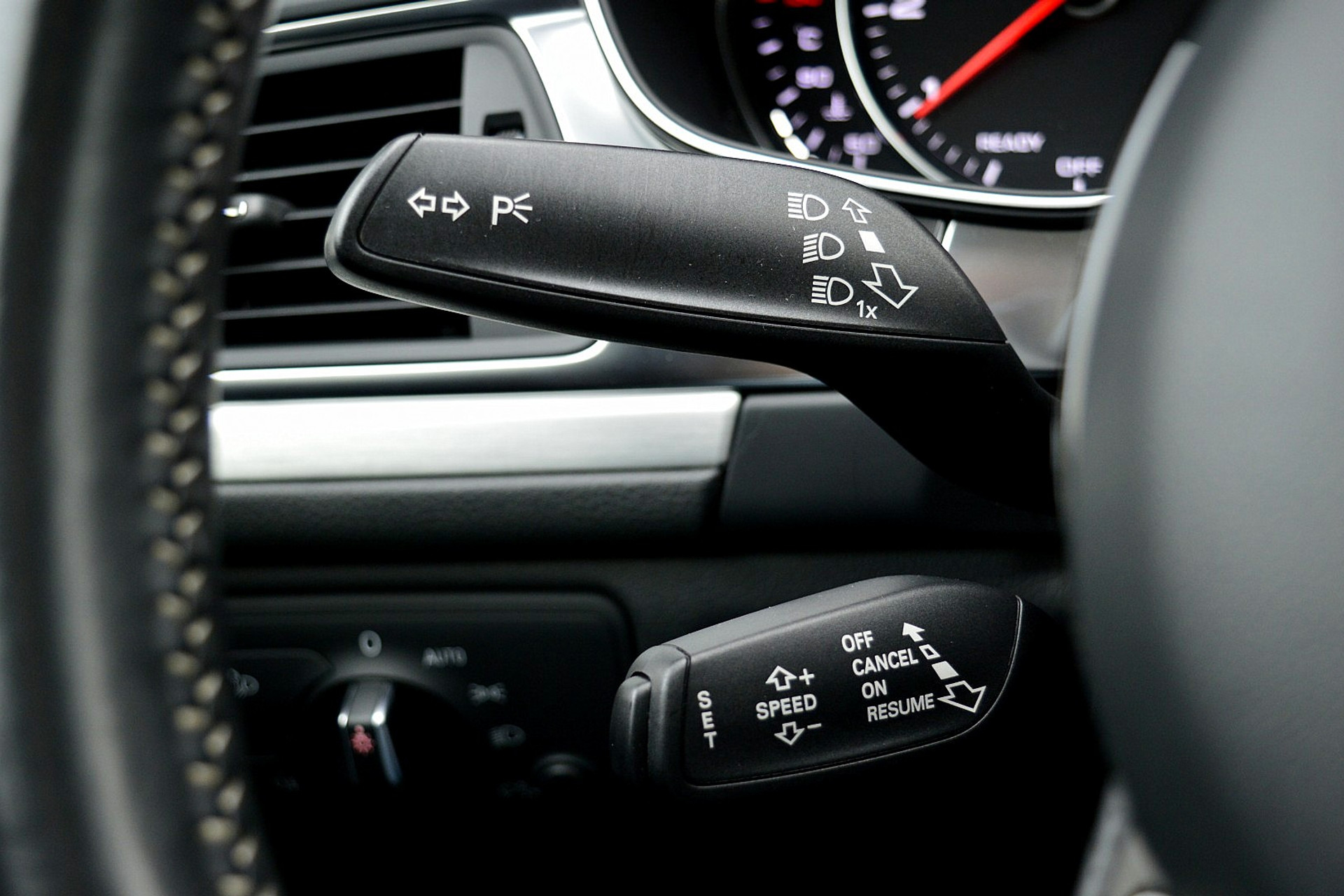 Audi A6 Avant 1.8 TFSI S-Line ultra Advance Sport 48540808-30.jpg | ABC Auto's