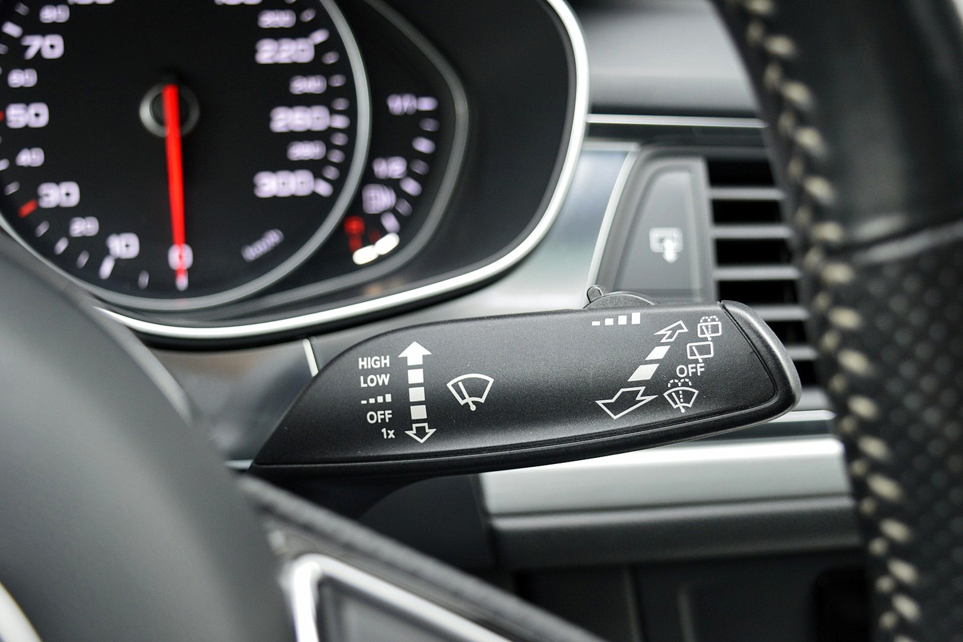 Audi A6 Avant 1.8 TFSI S-Line ultra Advance Sport 48540808-31.jpg | ABC Auto's